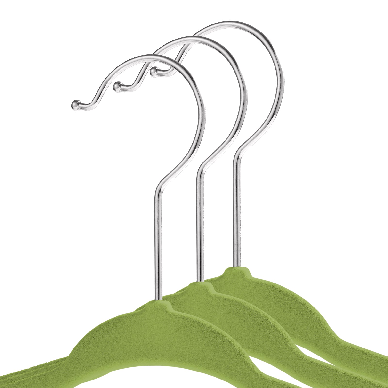 HOM-HG-BV_50-LIME
