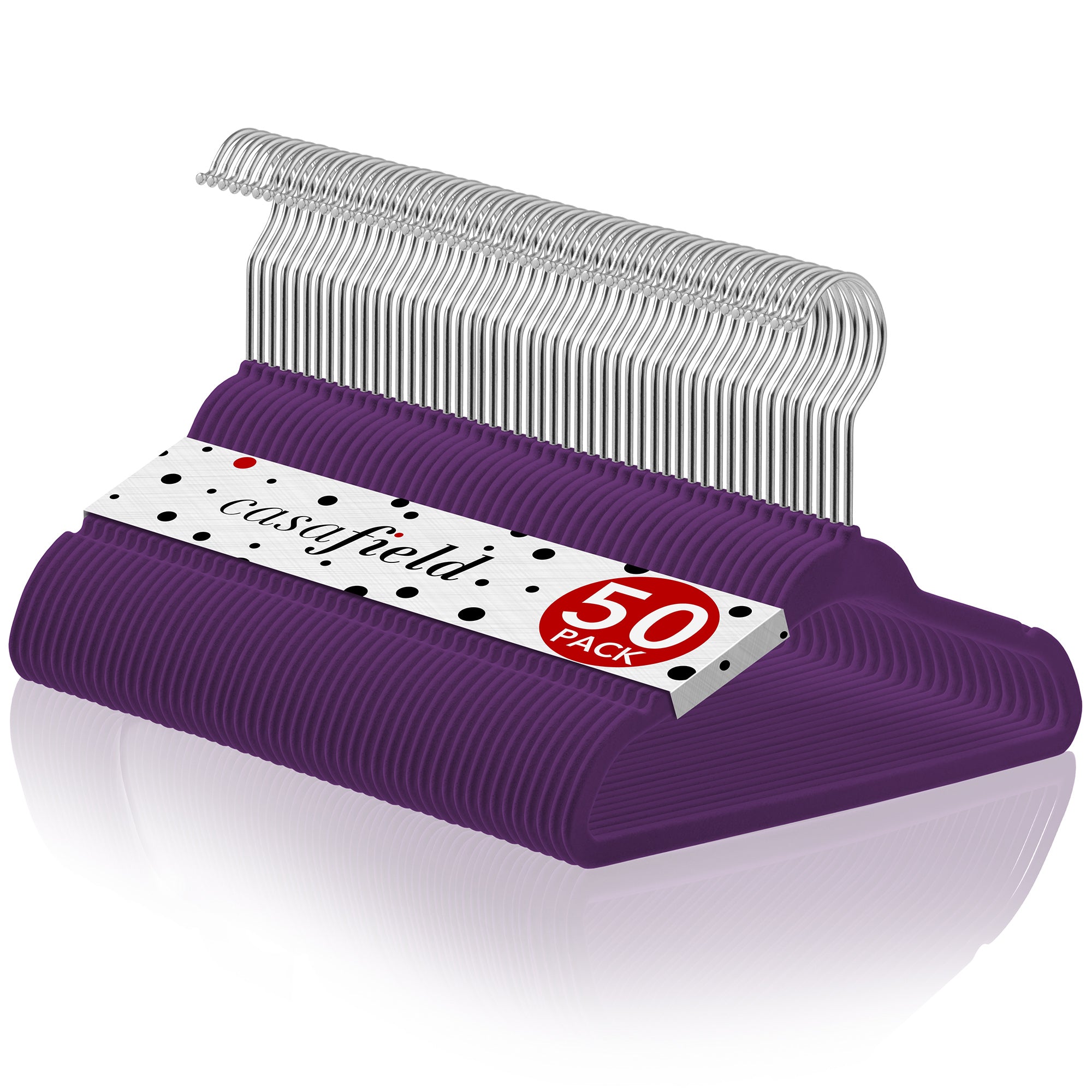 HOM-HG-BV_50-PURP