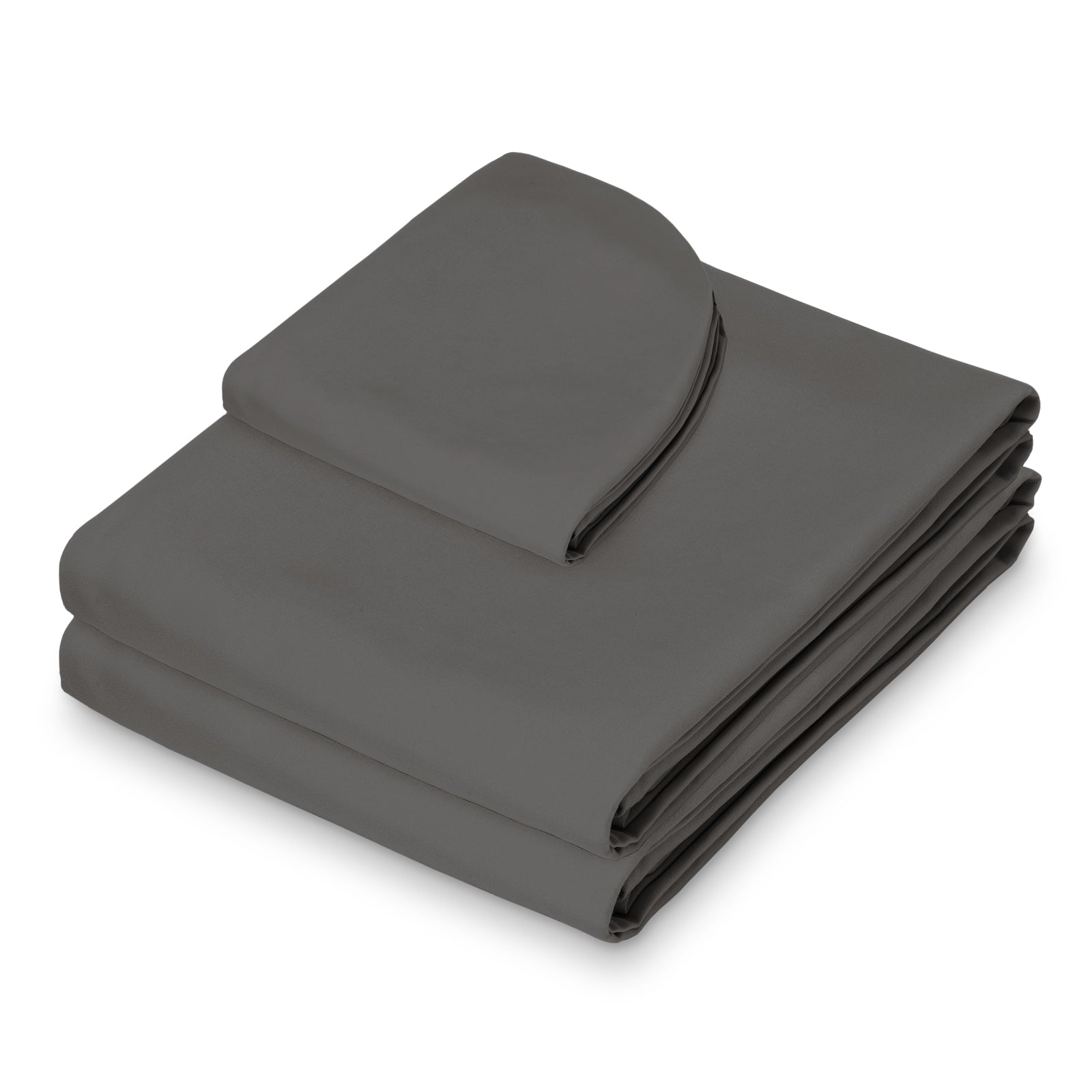 SAL-COV-M935-GRY