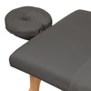 SAL-COV-M935-GRY