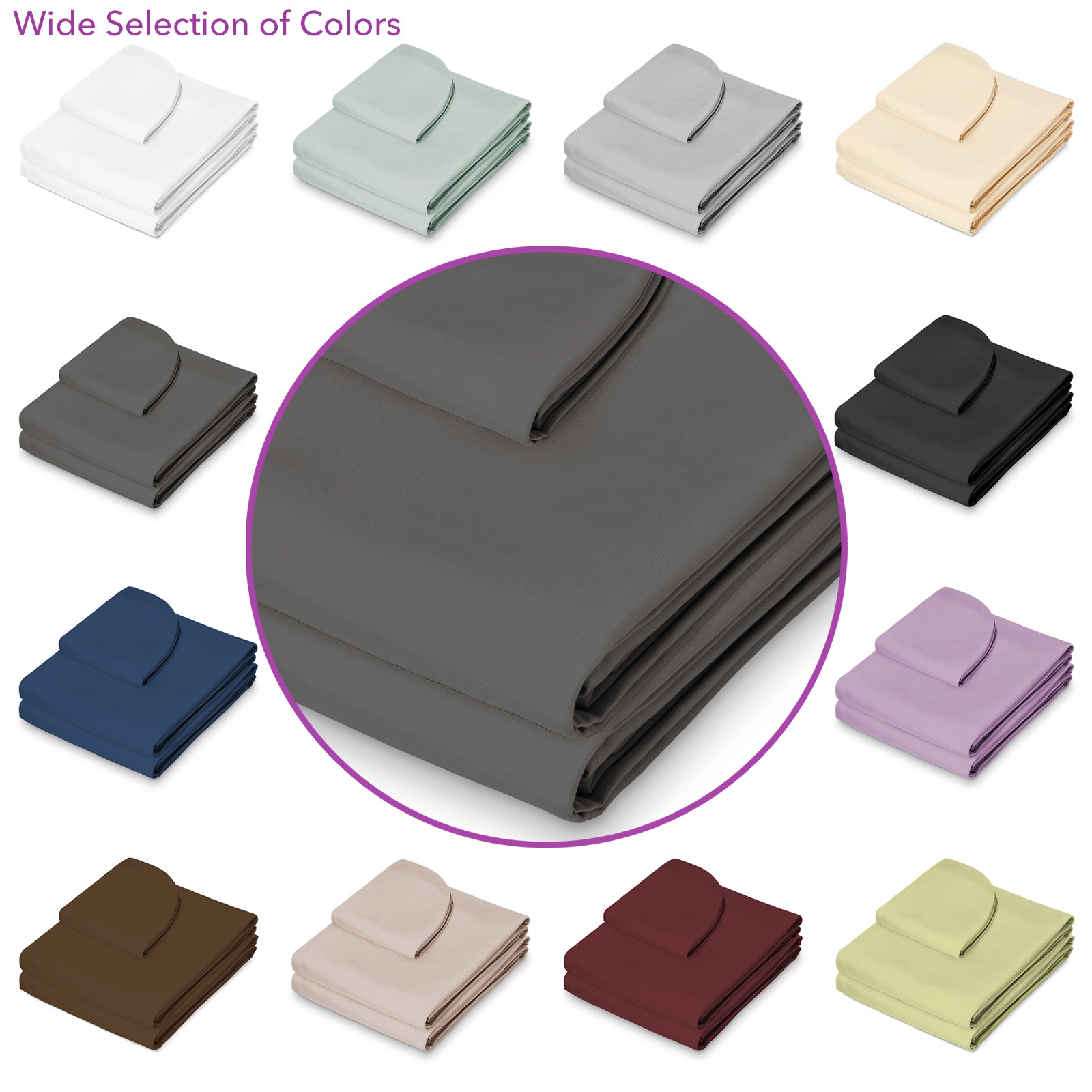 SAL-COV-M935-GRY