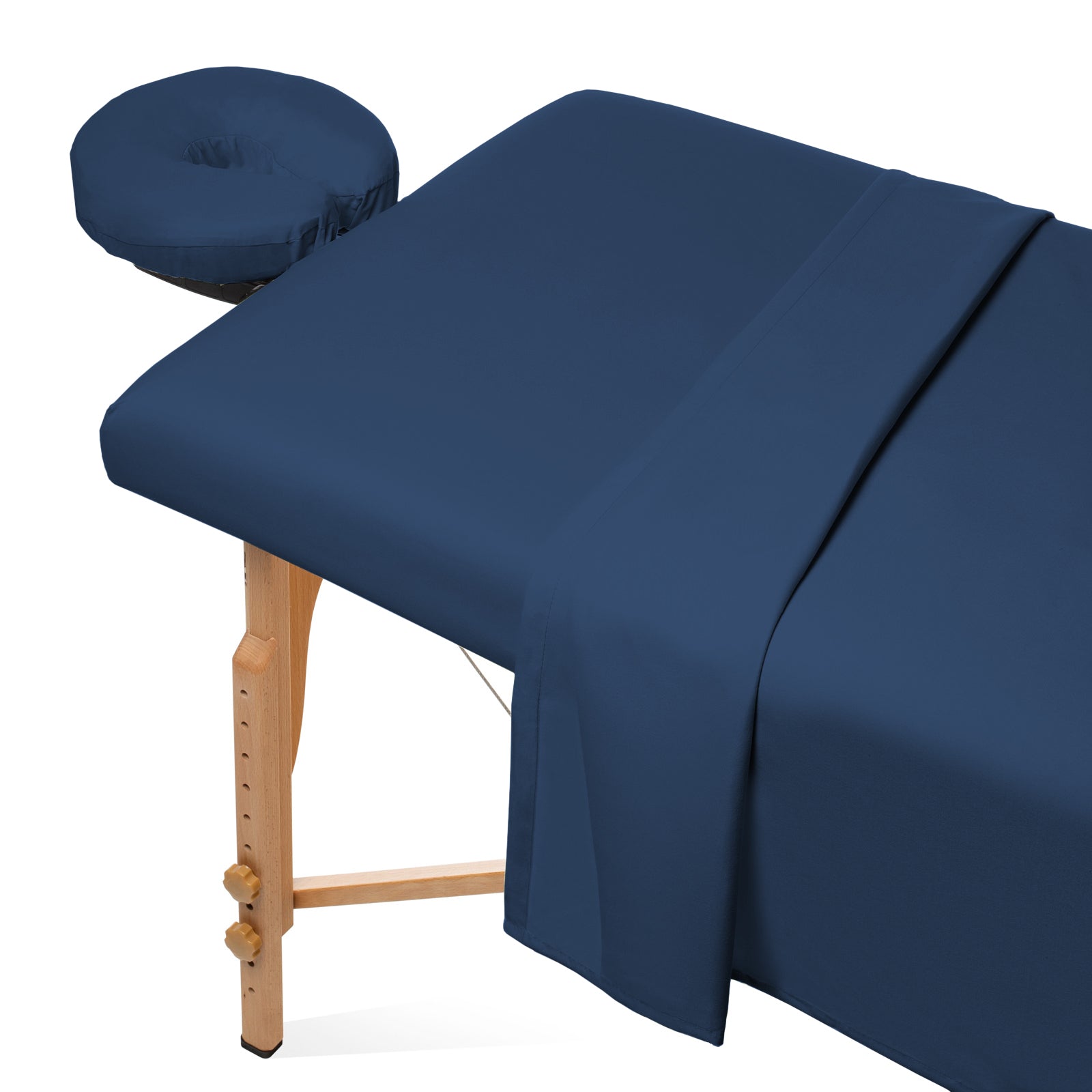 SAL-COV-M937-NAVY