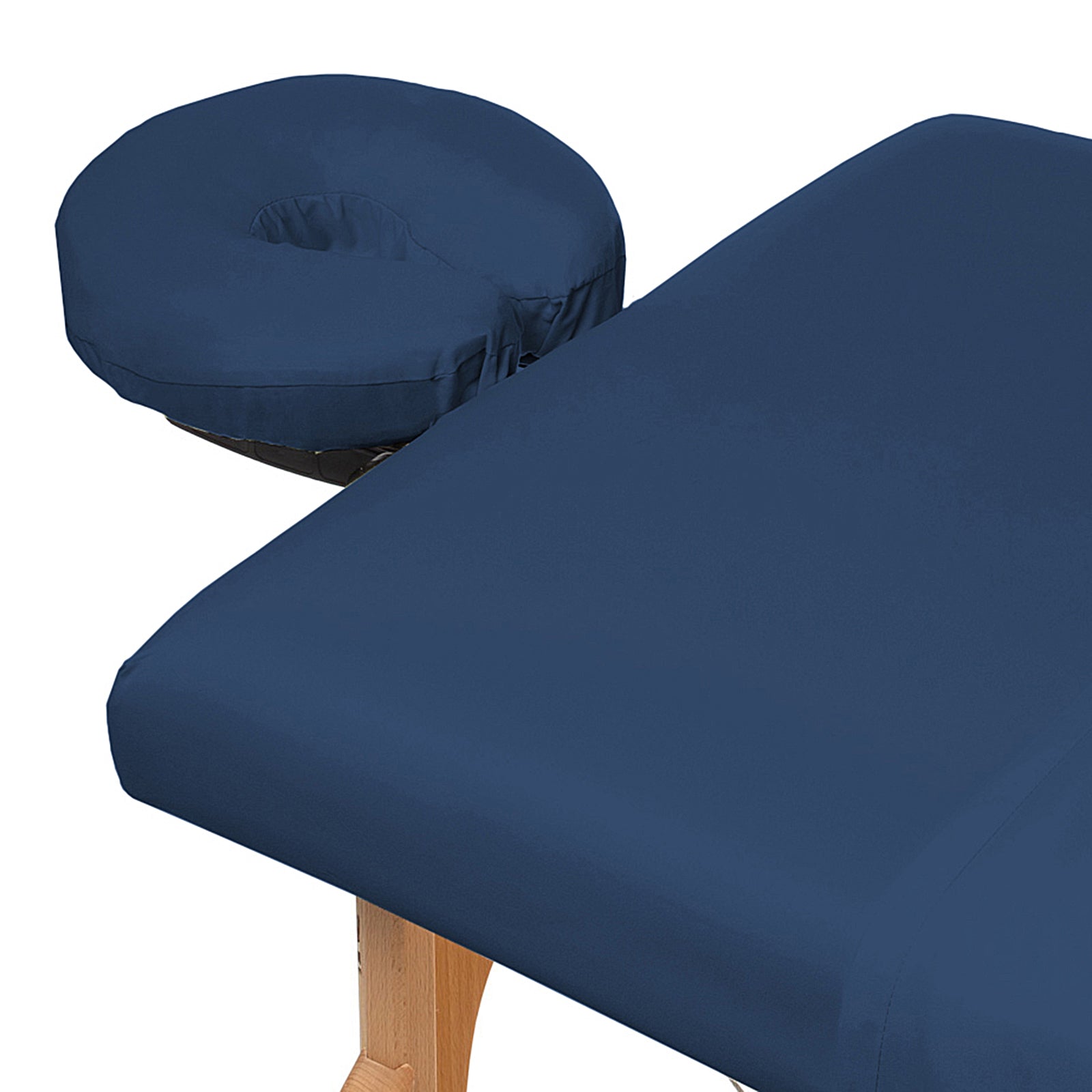 SAL-COV-M937-NAVY