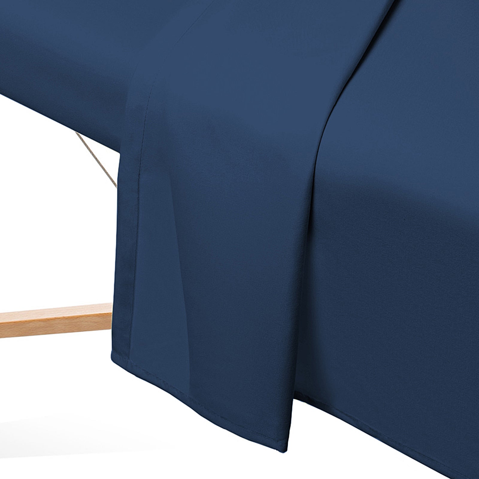 SAL-COV-M937-NAVY