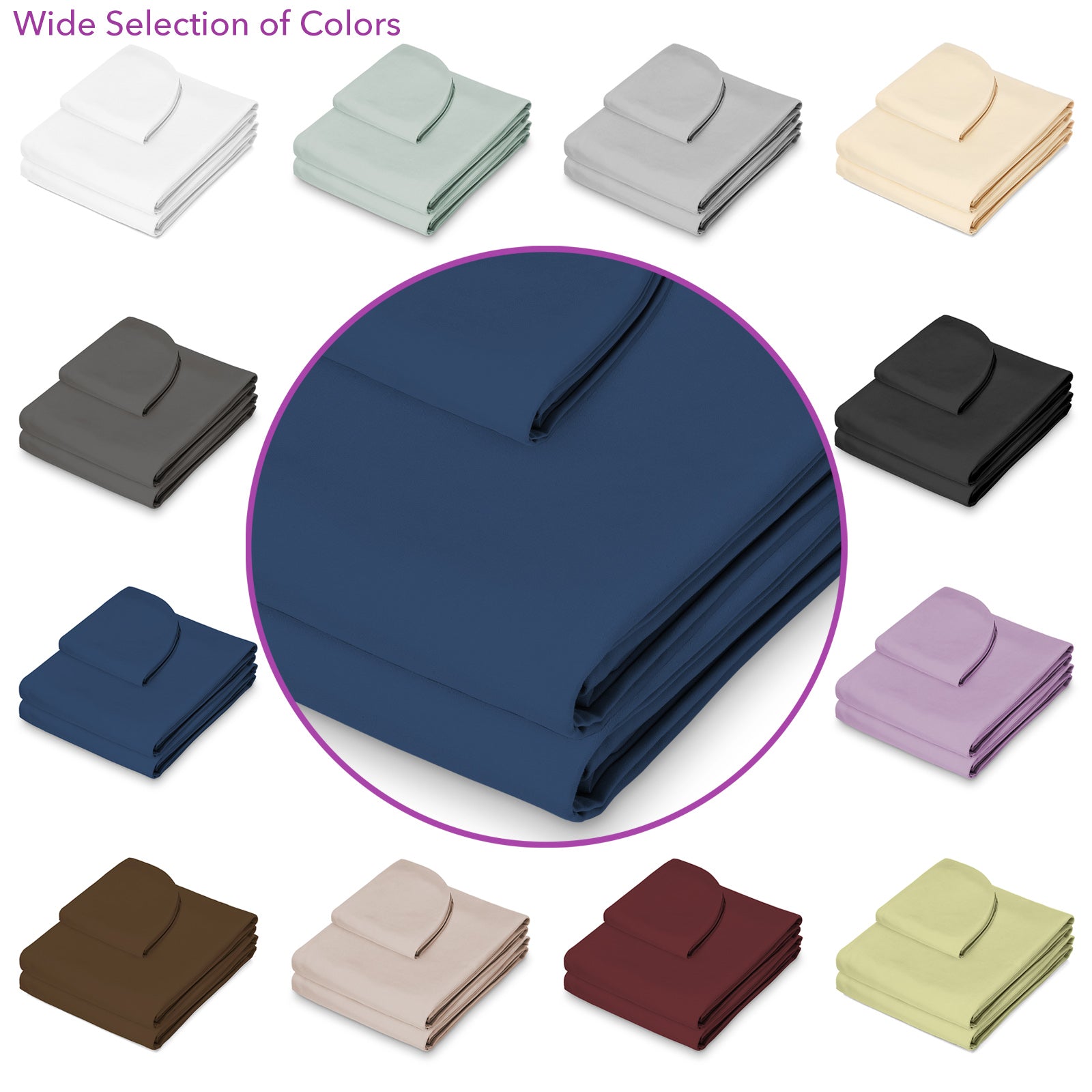 SAL-COV-M937-NAVY