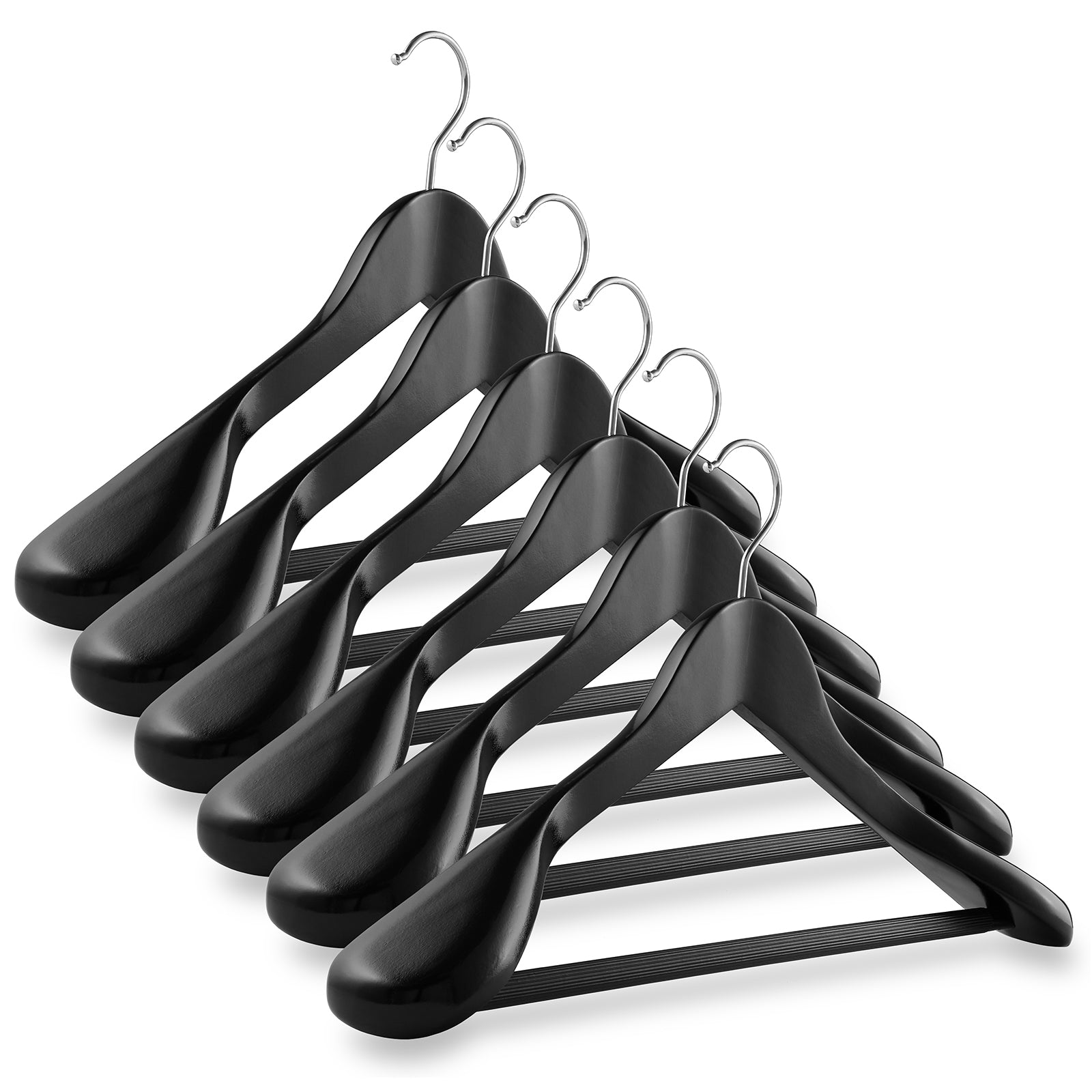 HOM-HG-WS_6-BLK