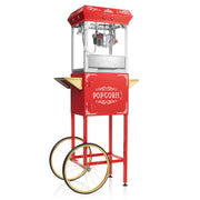 CON-POP-650-P205