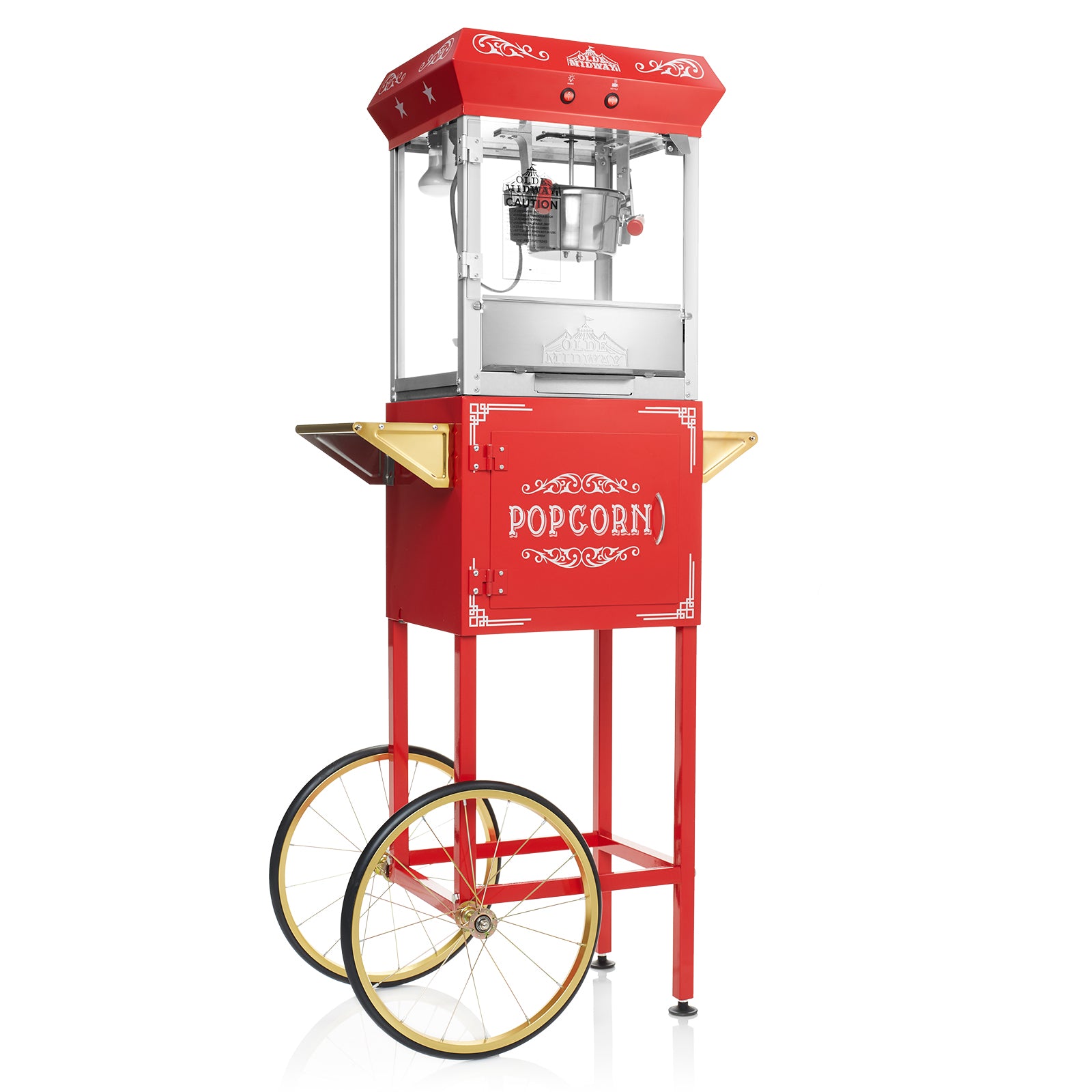 CON-POP-650-P205