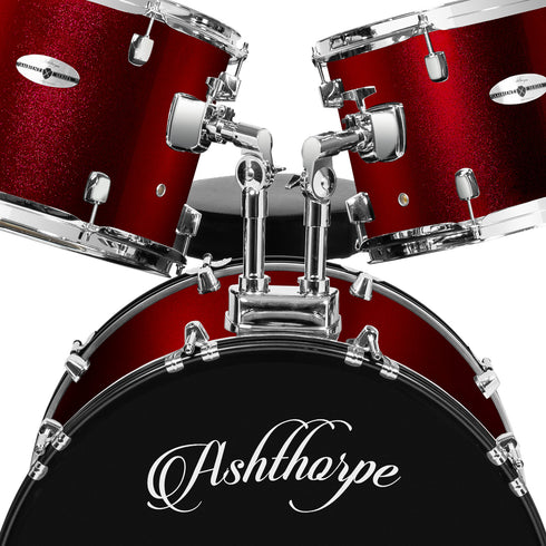 DRUM-S-AA-5918-RED