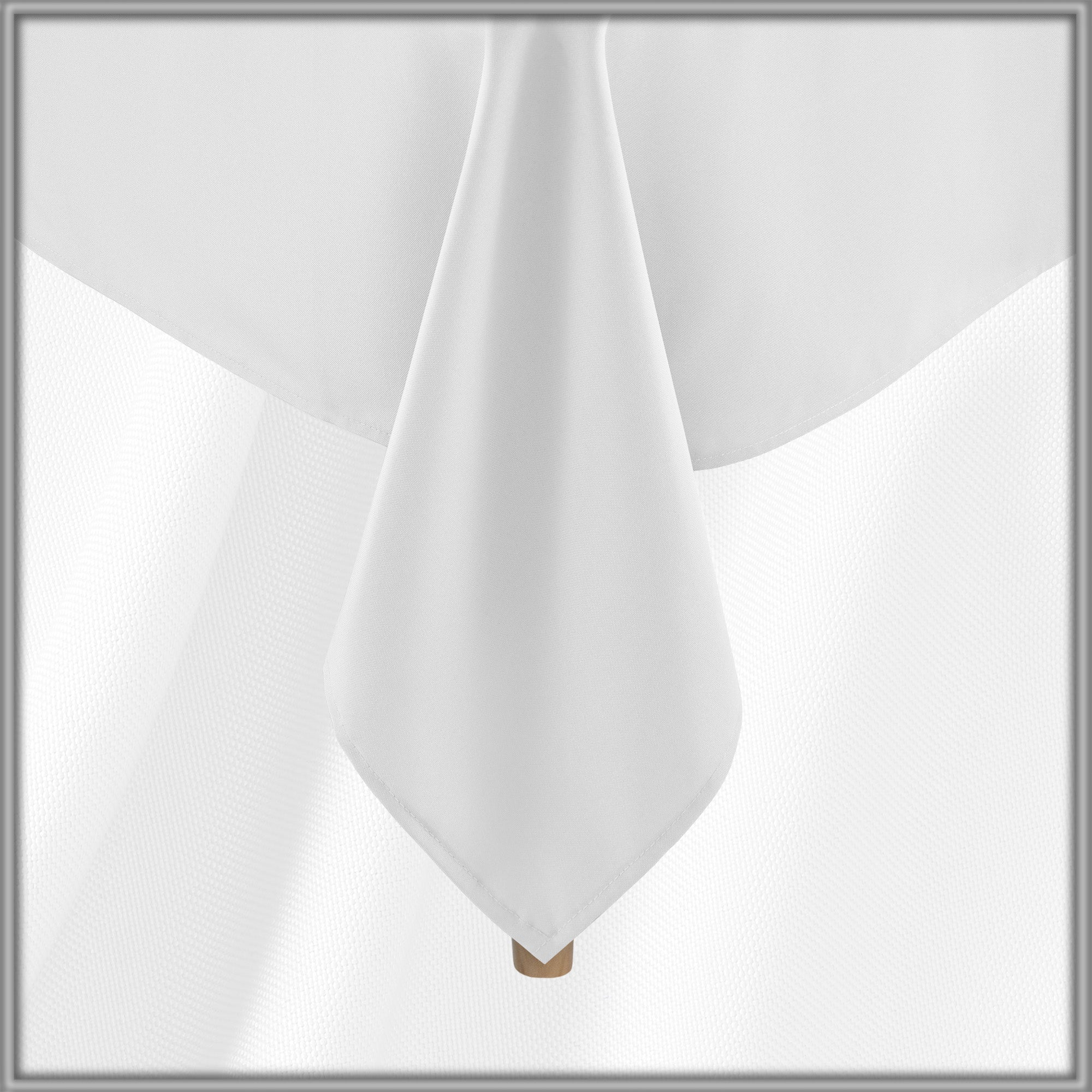 LIN-TBL-60x102-WHT_5