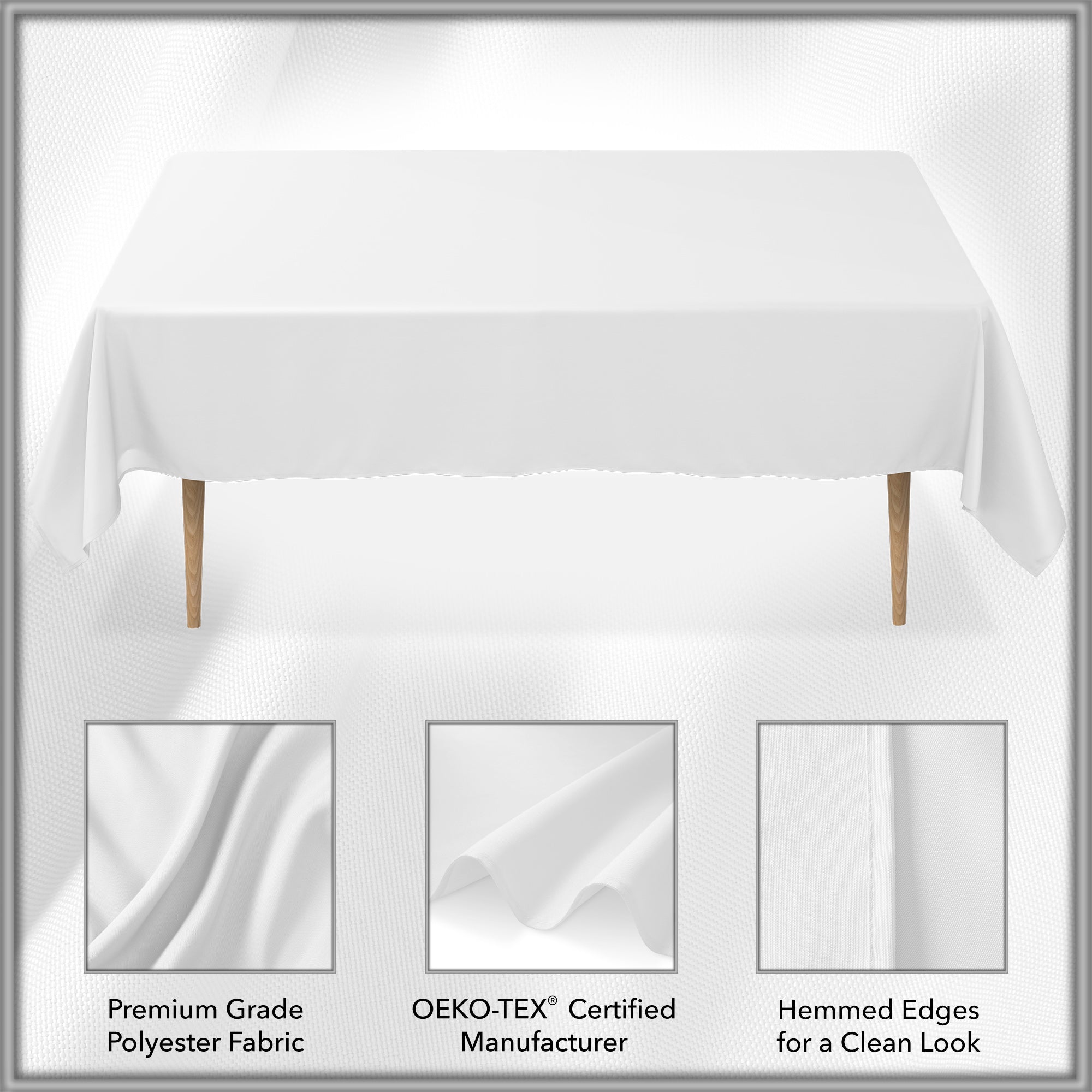 LIN-TBL-60x102-WHT_5