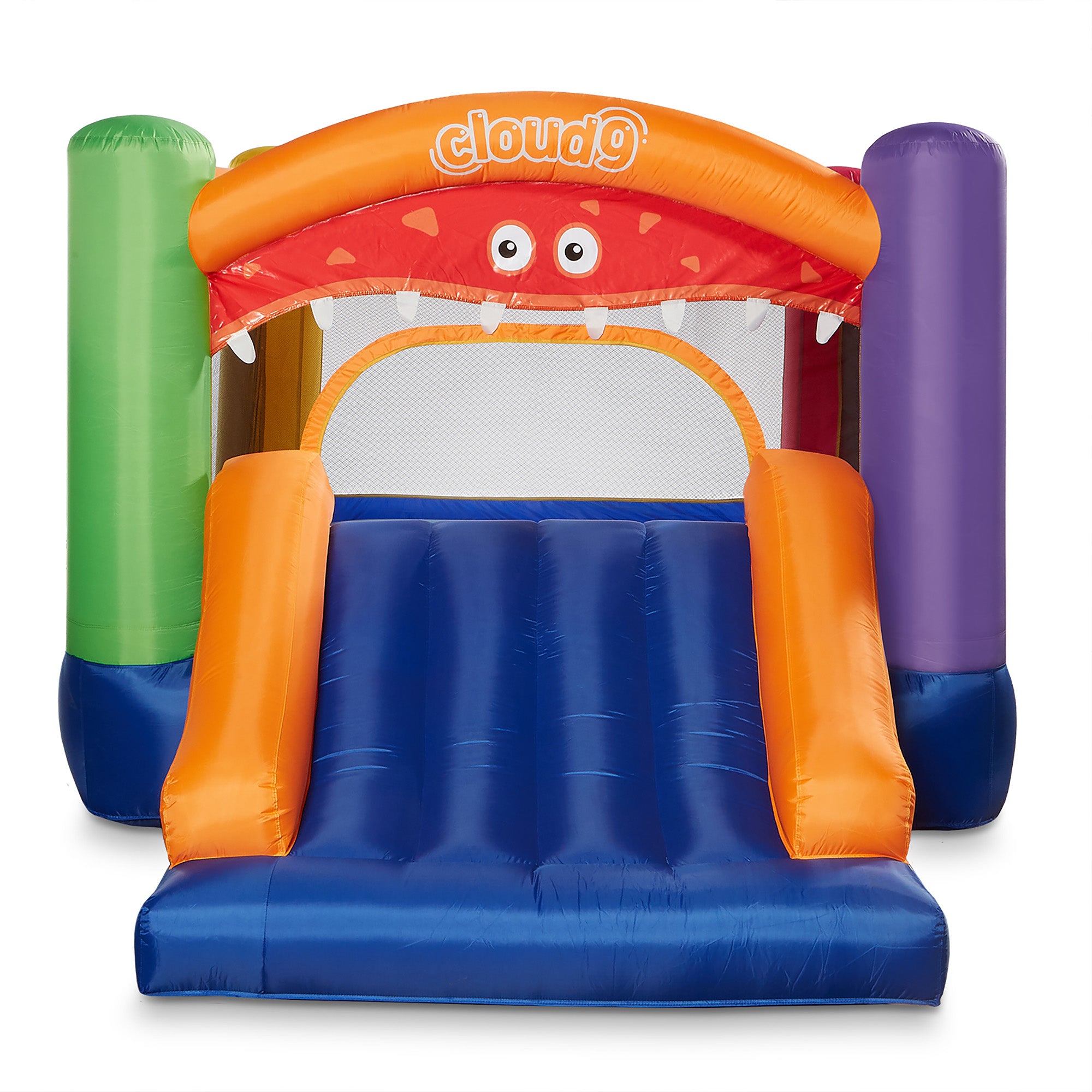 INFLATE-R-279