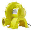 INFLATE-R-311