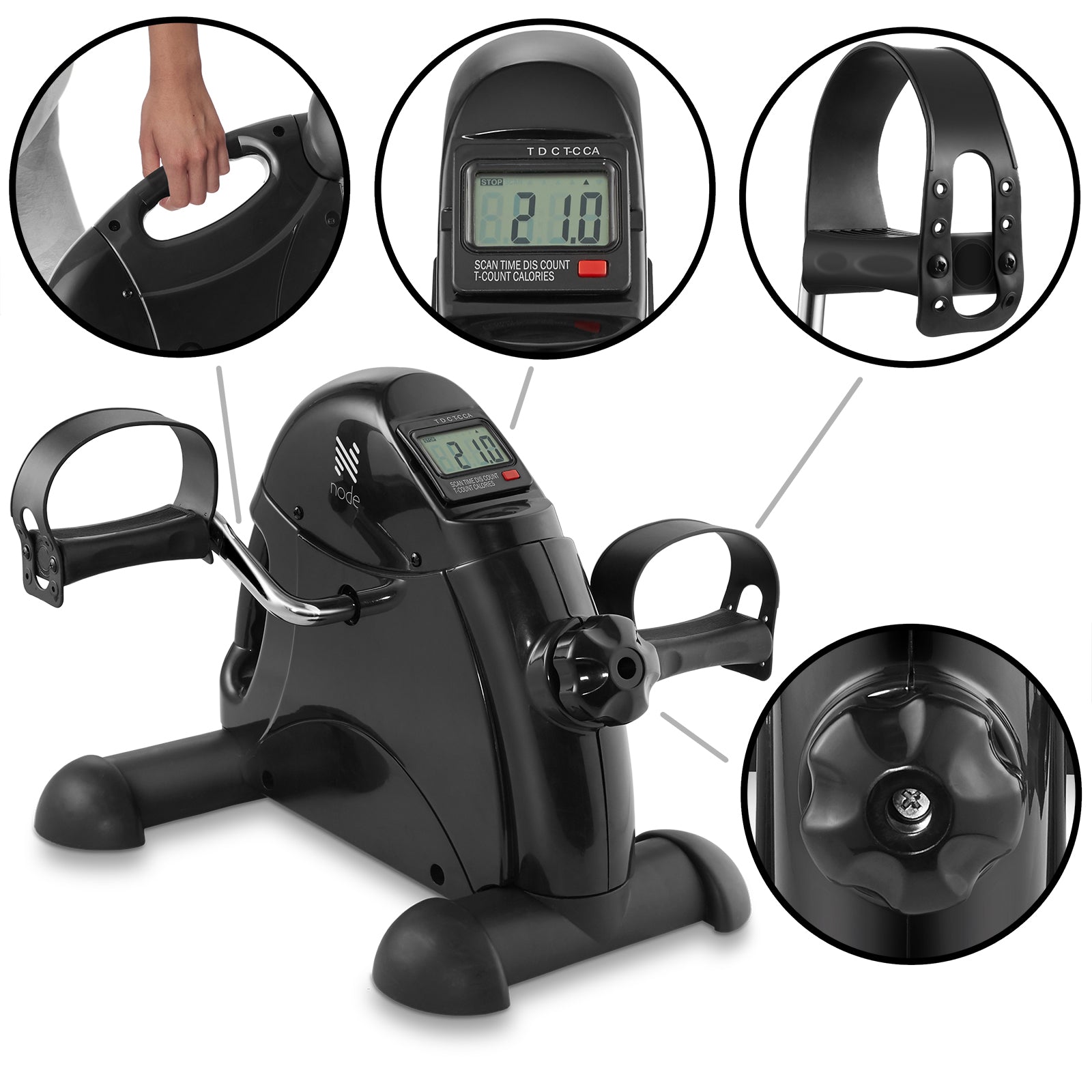FIT-PED-Z195