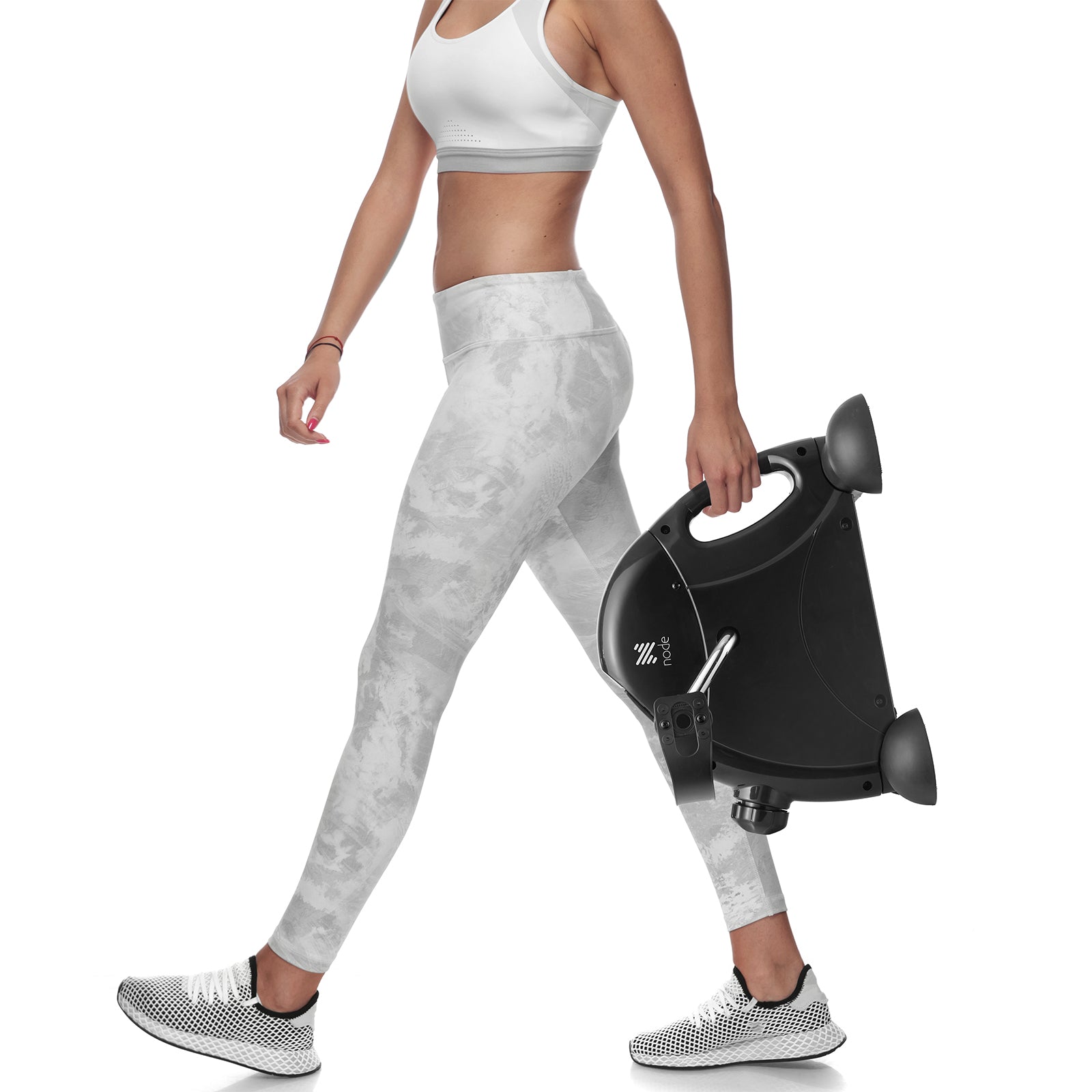 FIT-PED-Z195