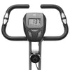 FIT-CYC-X770