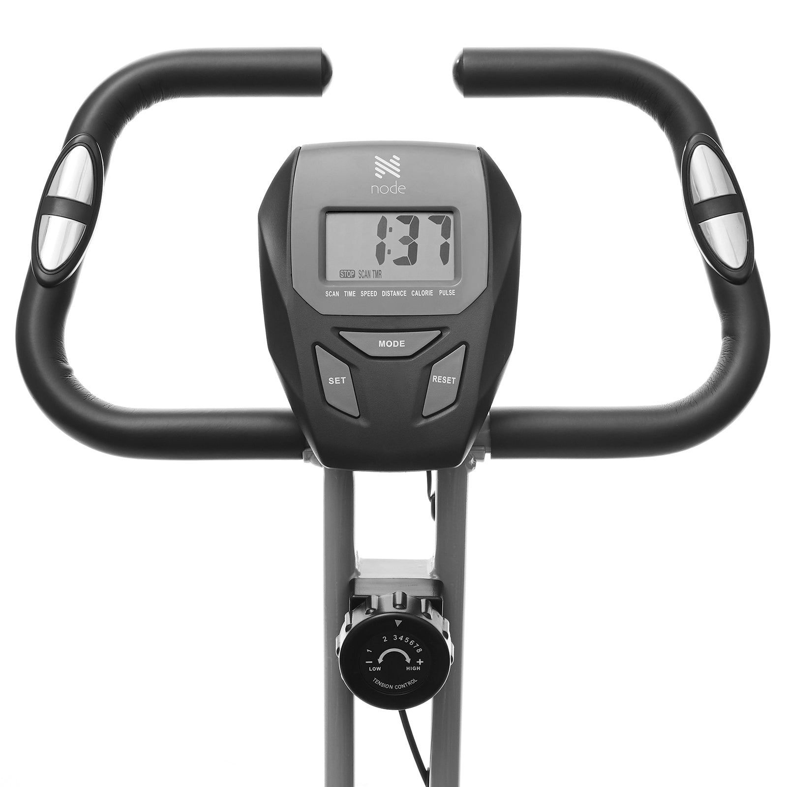 FIT-CYC-X770