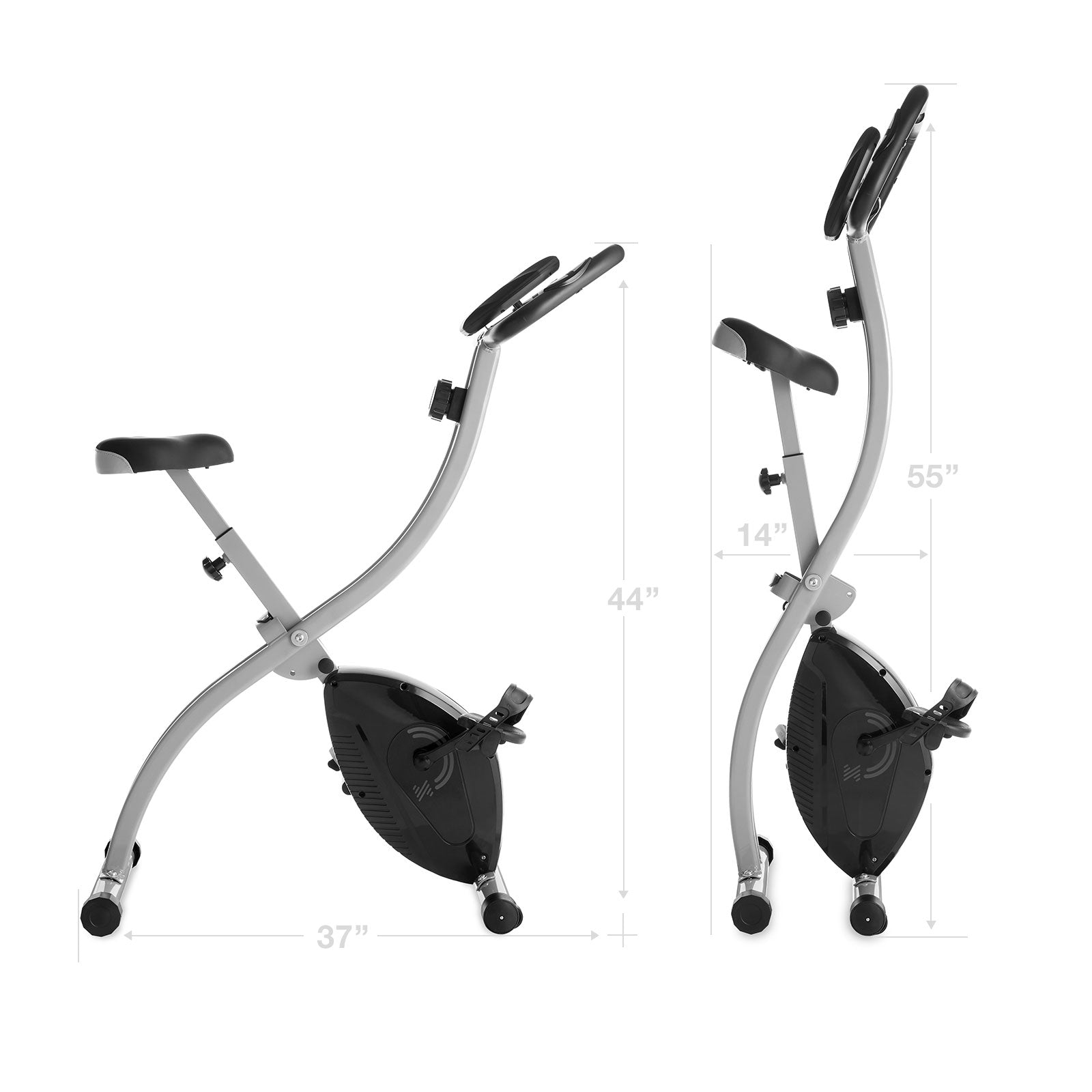 FIT-CYC-X770