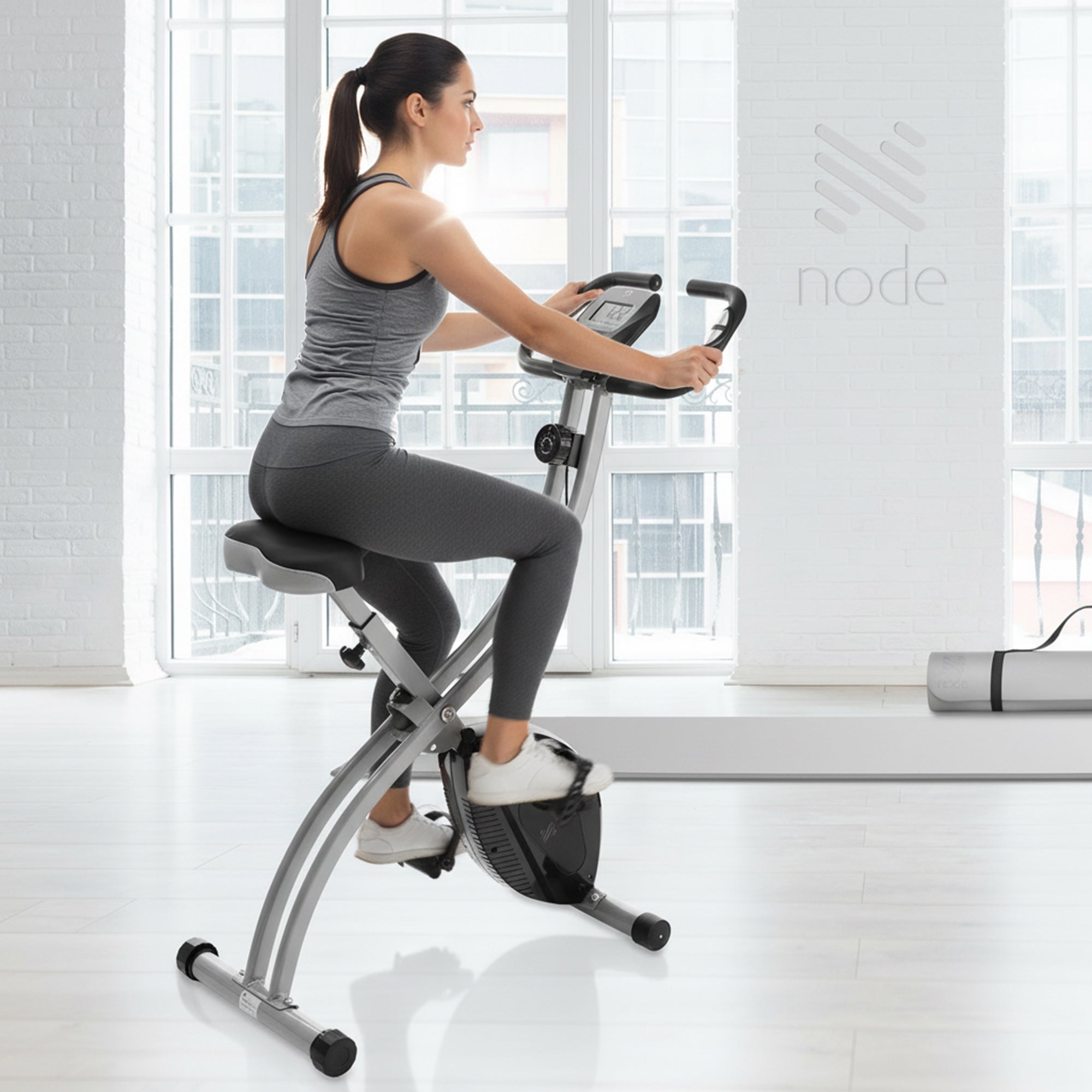 FIT-CYC-X770