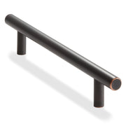 HWARE-PULL-T8-160-ORB