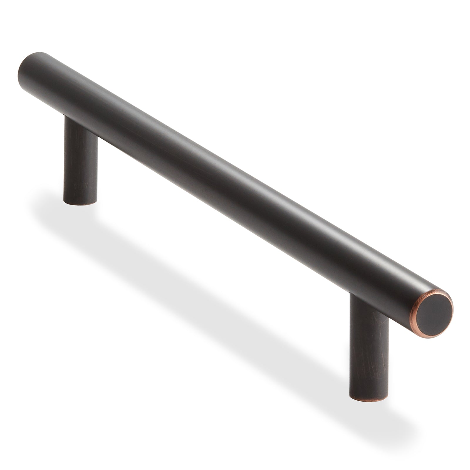 HWARE-PULL-T8-160-ORB