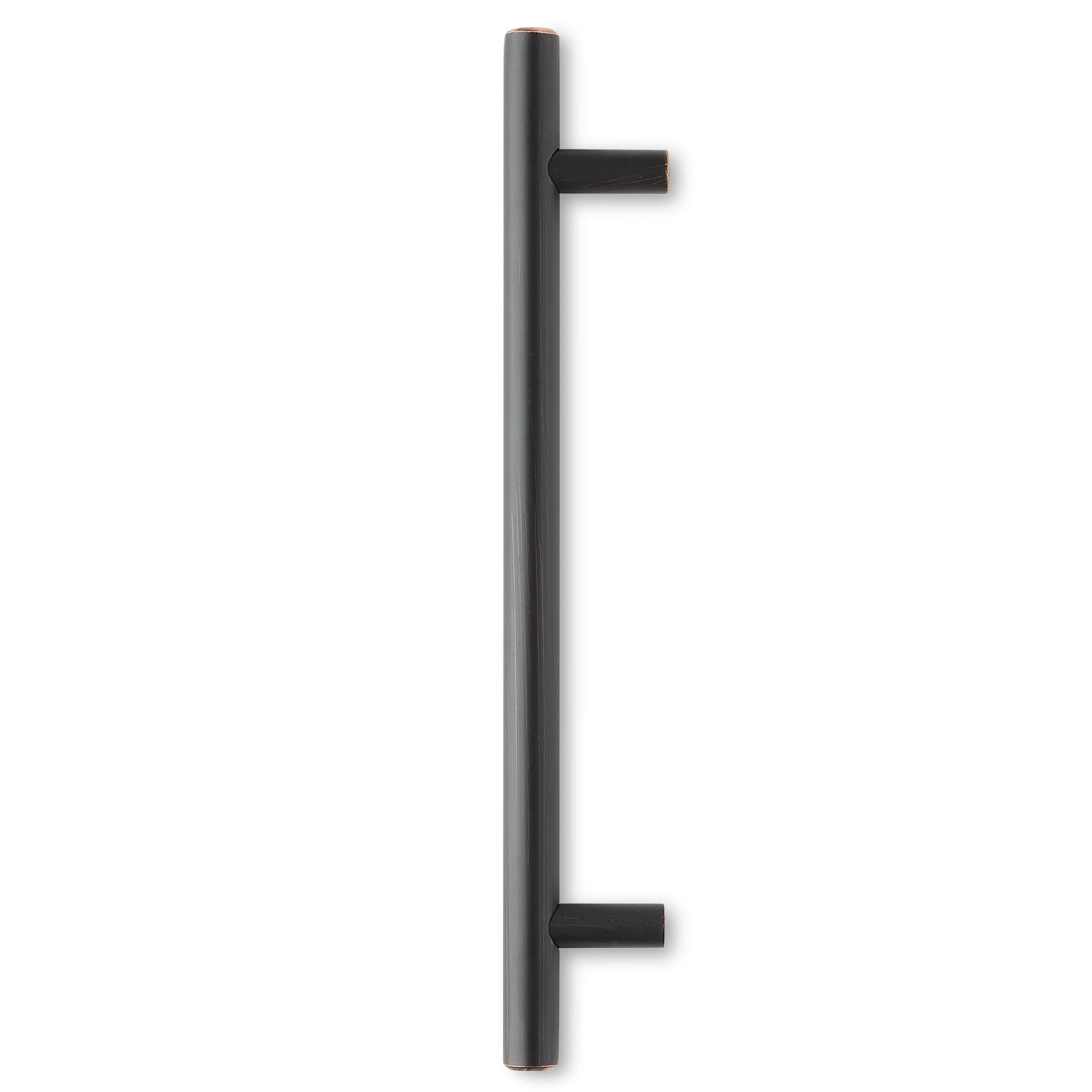 HWARE-PULL-T8-160-ORB