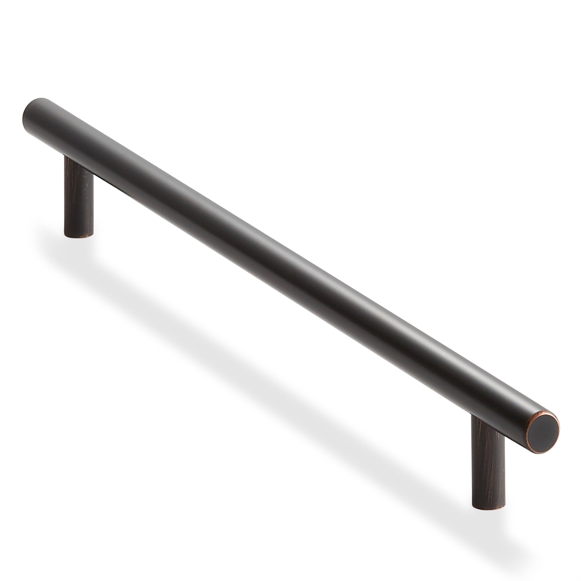 HWARE-PULL-T12-256-ORB