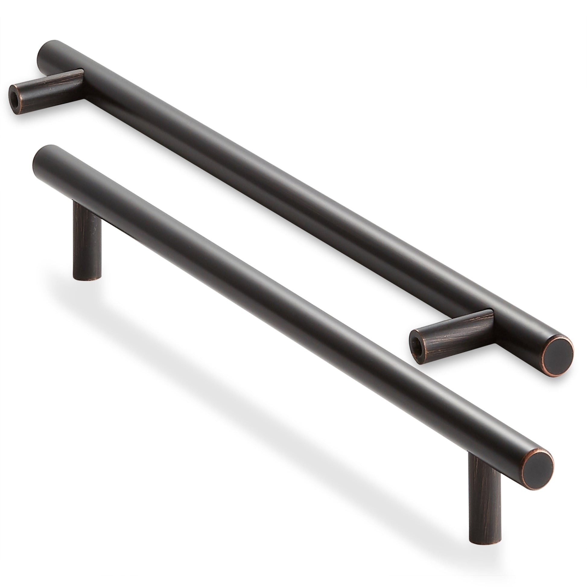 HWARE-PULL-T12-256-ORB