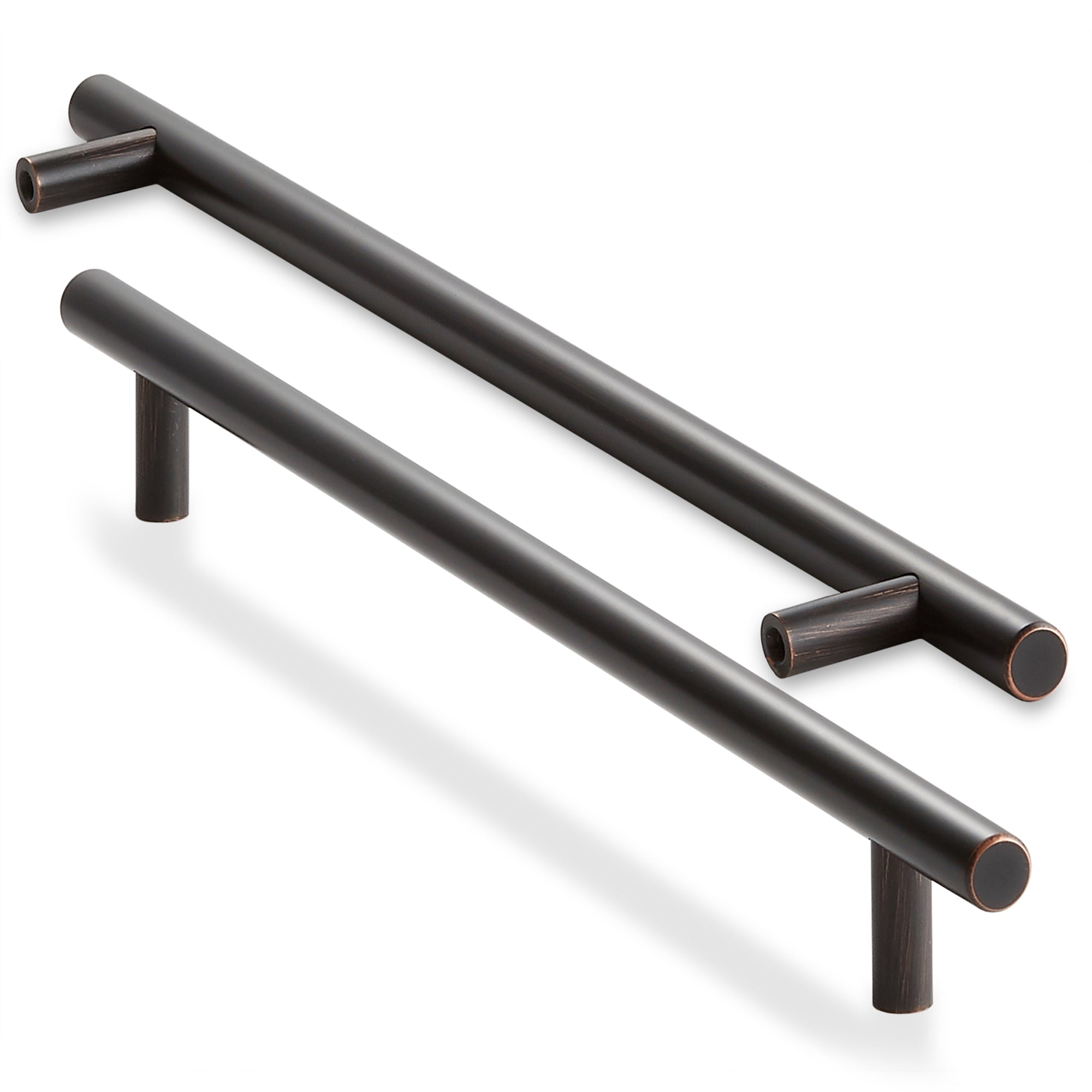 HWARE-PULL-T12-256-ORB