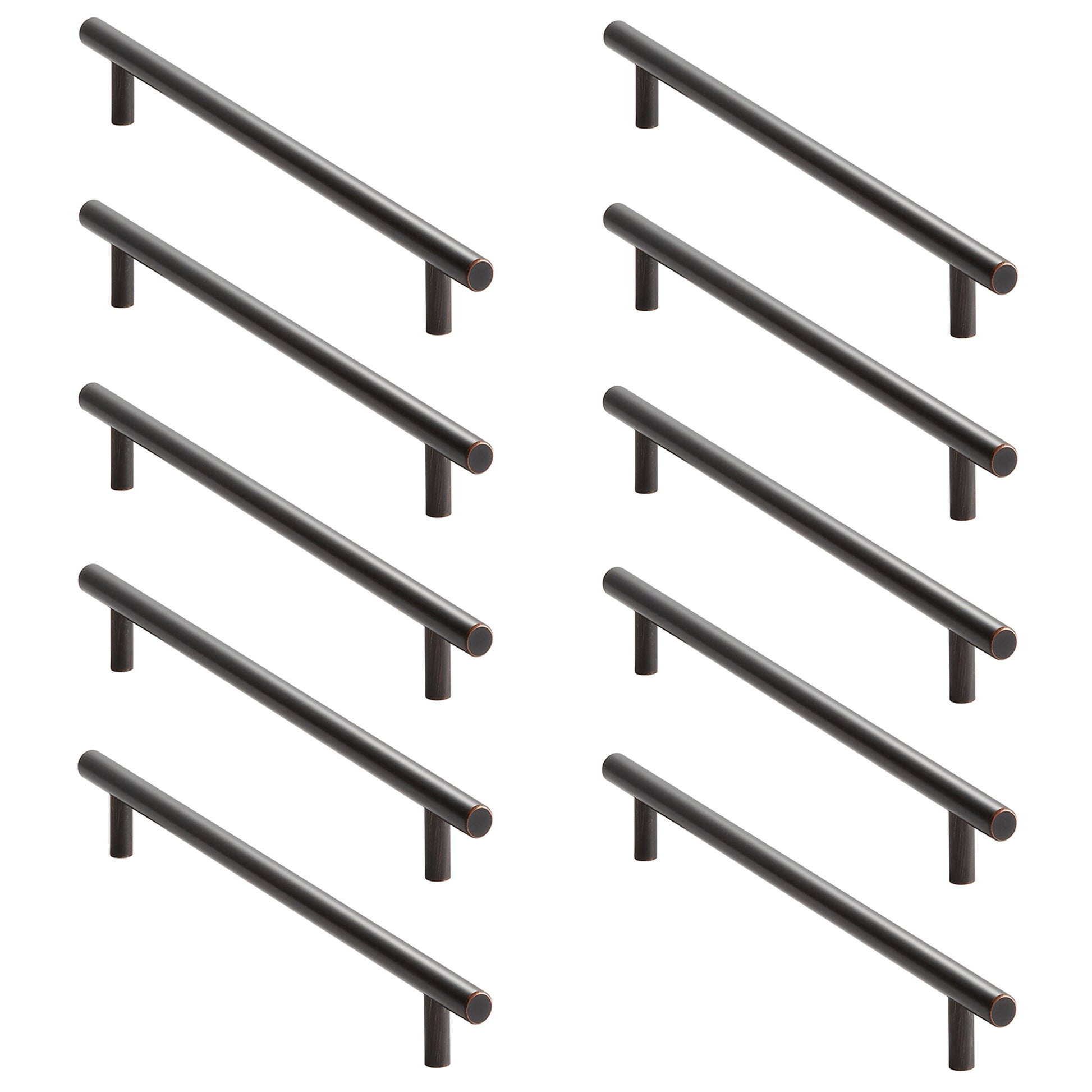 HWARE-PULL-T12-256-ORB