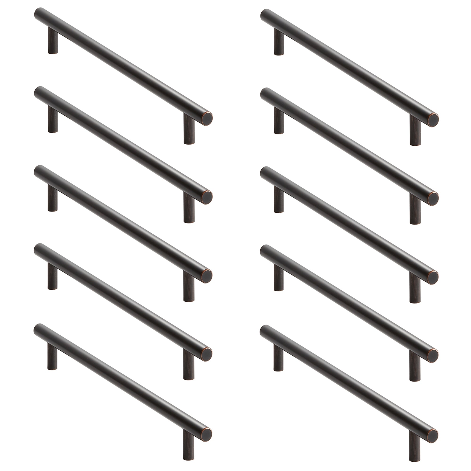 HWARE-PULL-T12-256-ORB
