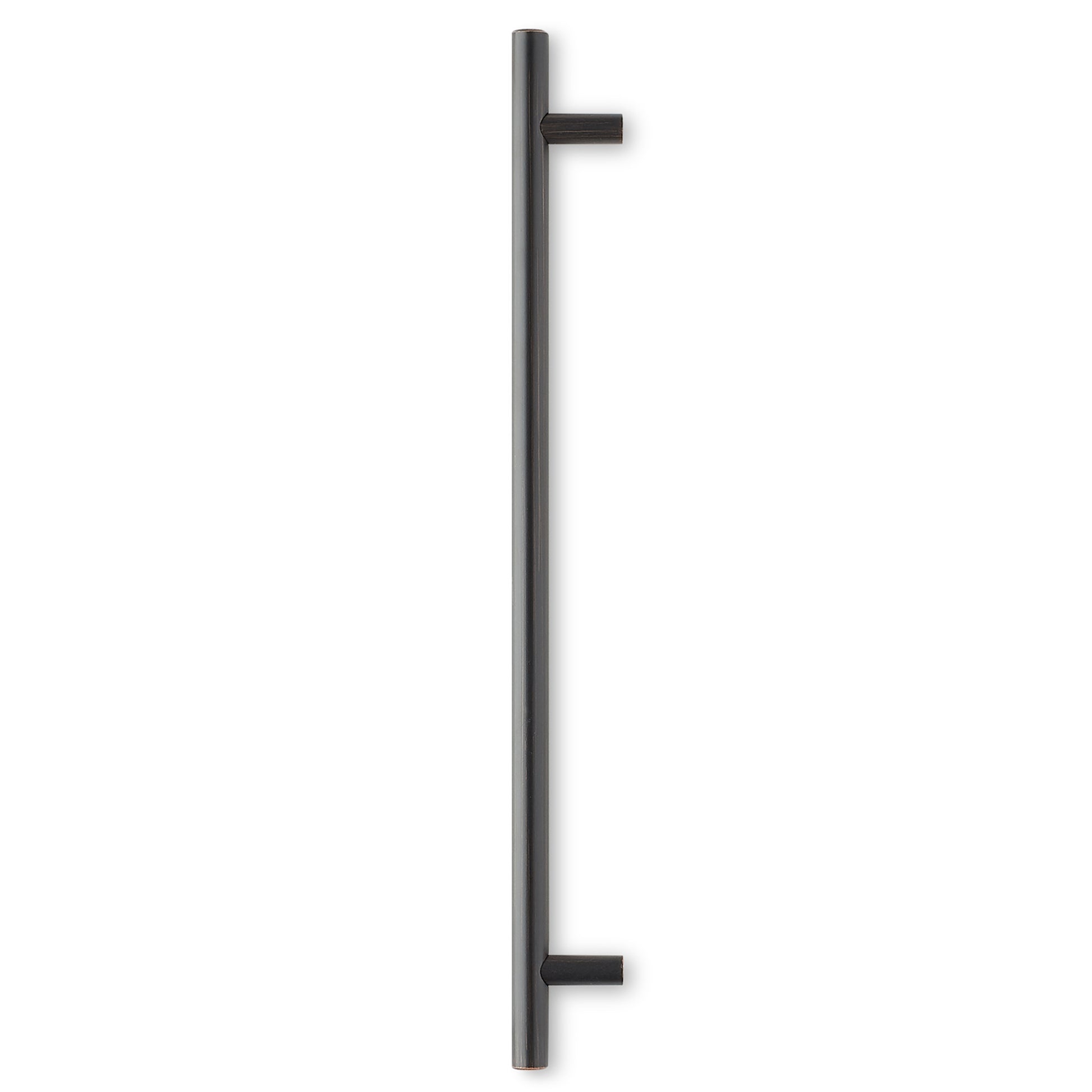 HWARE-PULL-T12-256-ORB