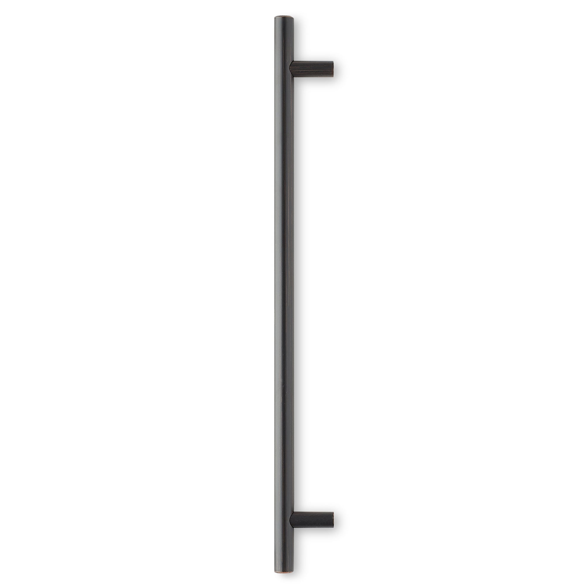 HWARE-PULL-T12-256-ORB