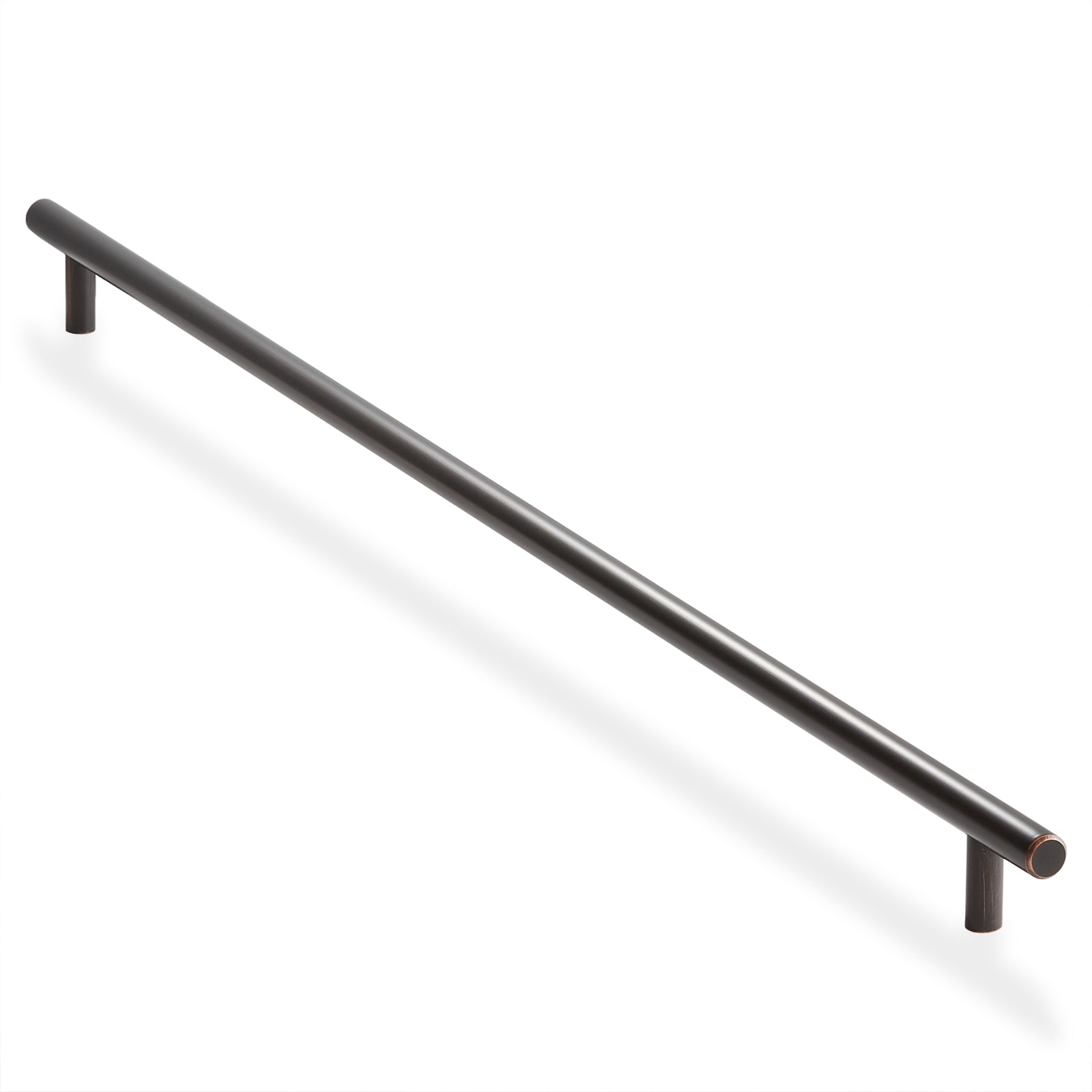 HWARE-PULL-T24-550-ORB