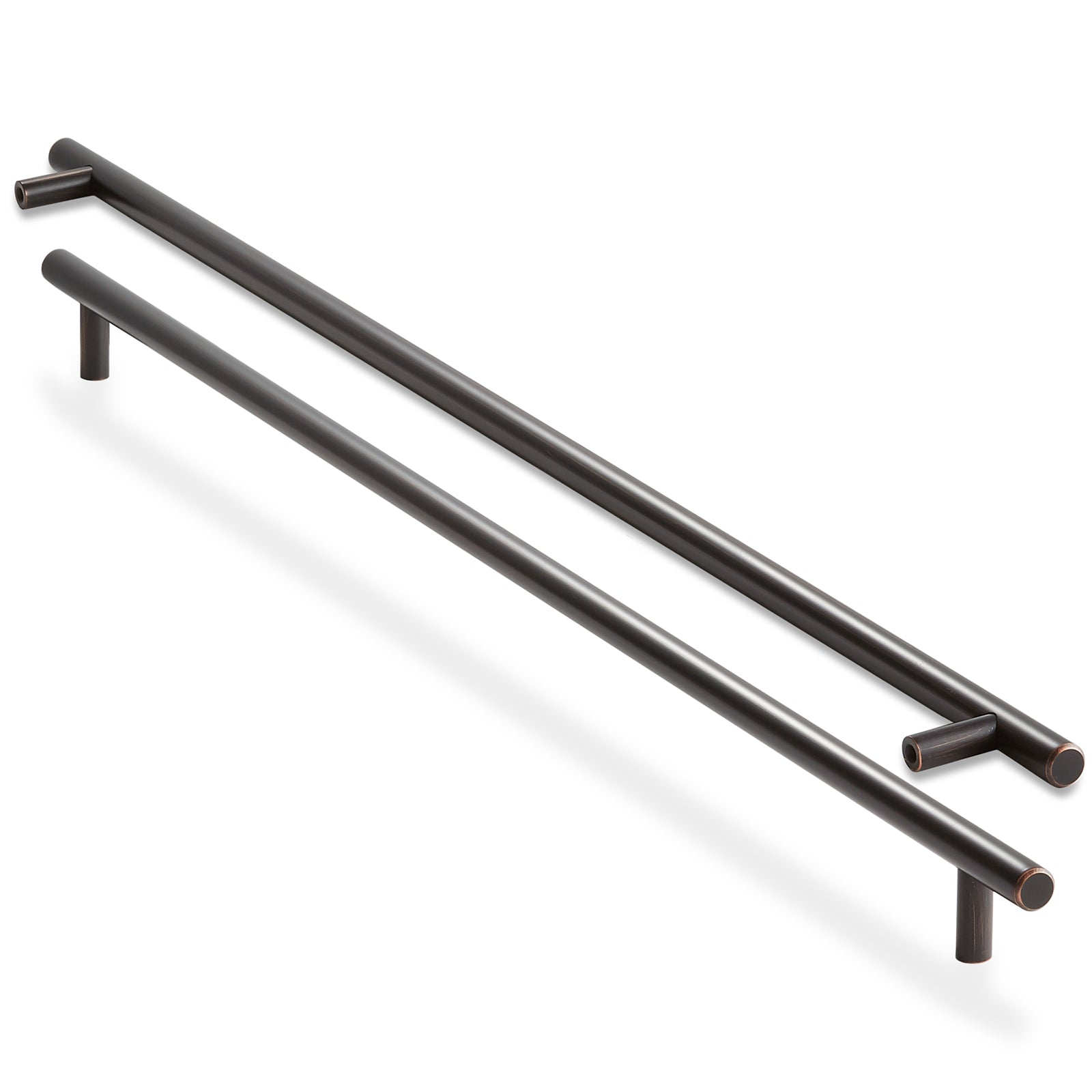 HWARE-PULL-T24-550-ORB