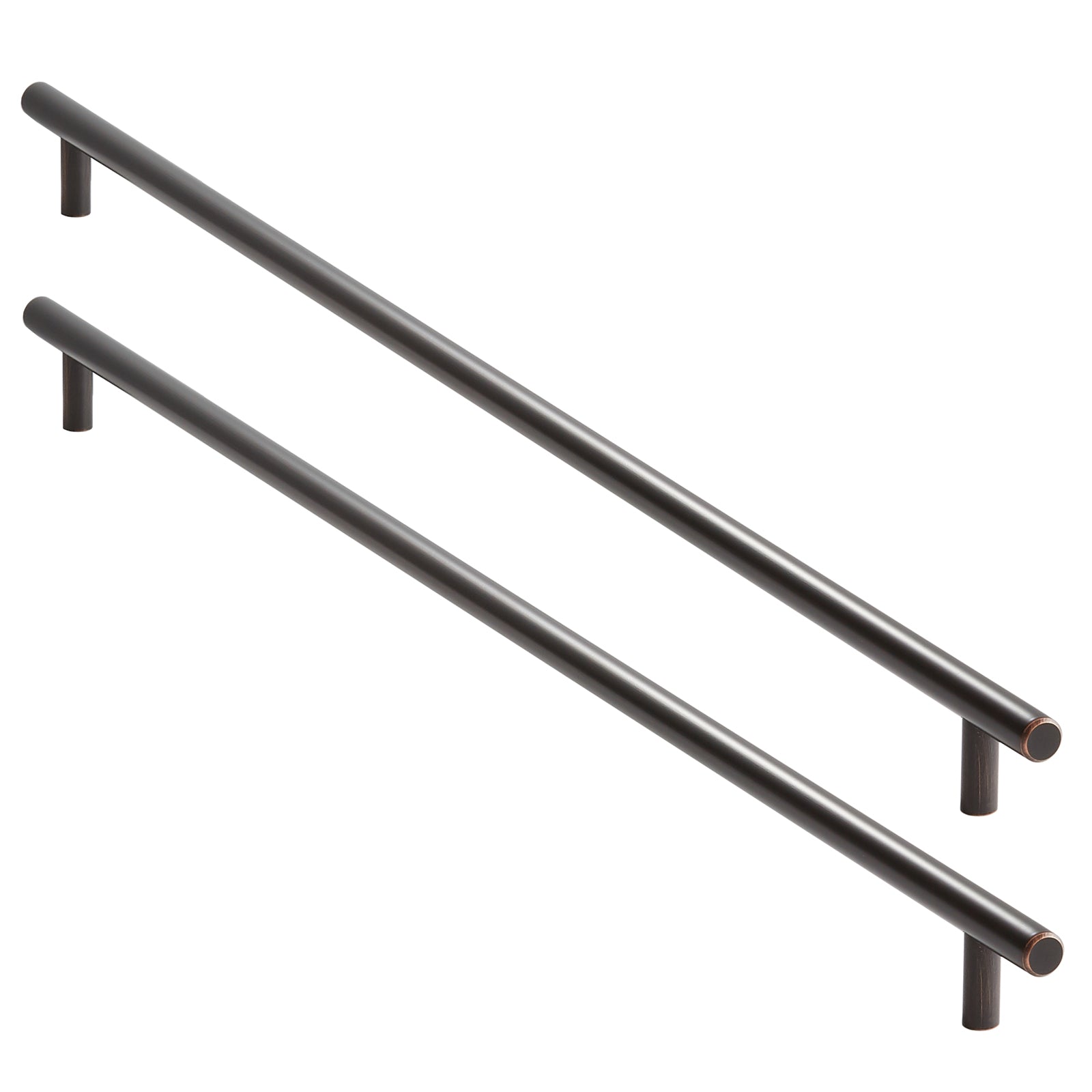 HWARE-PULL-T24-550-ORB