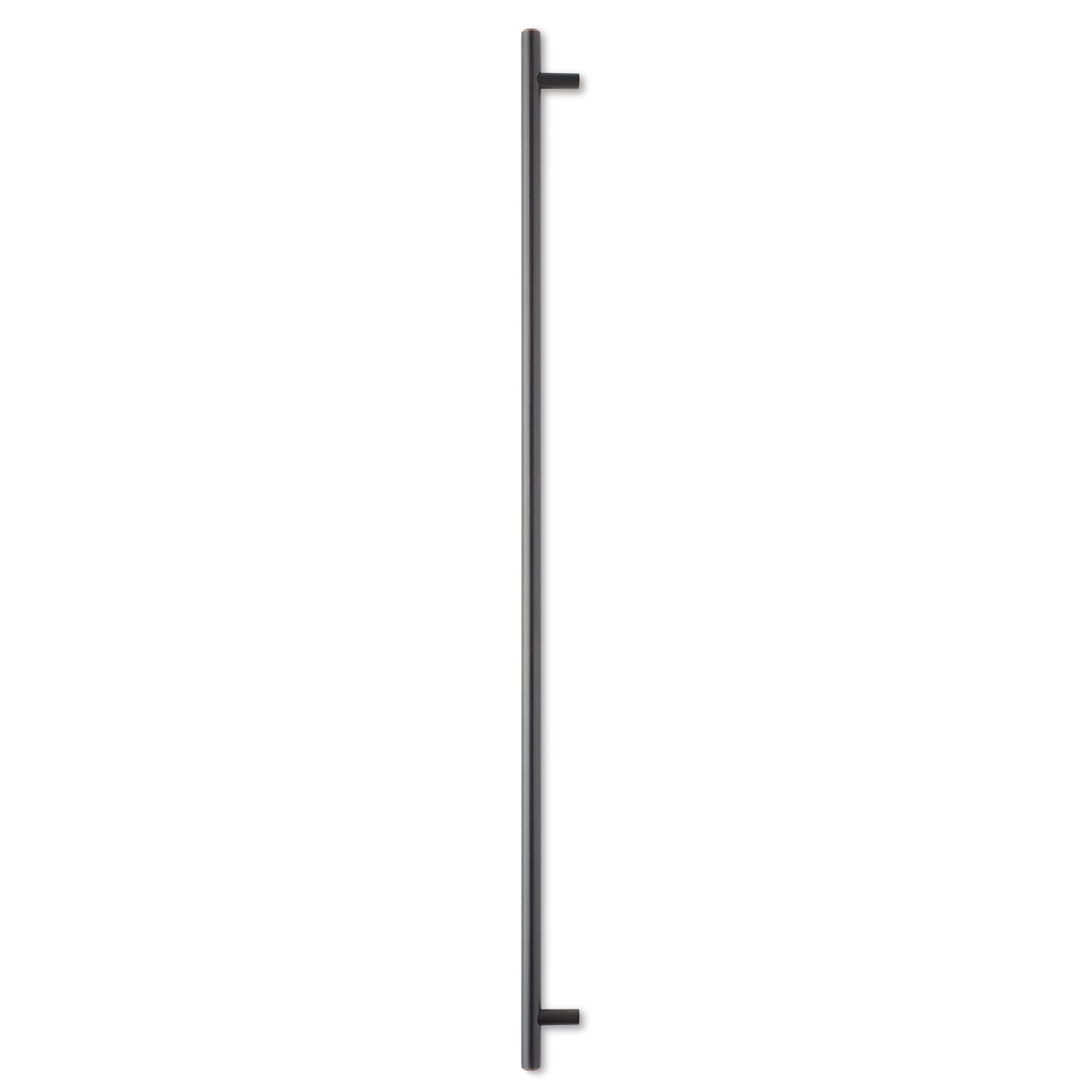 HWARE-PULL-T24-550-ORB
