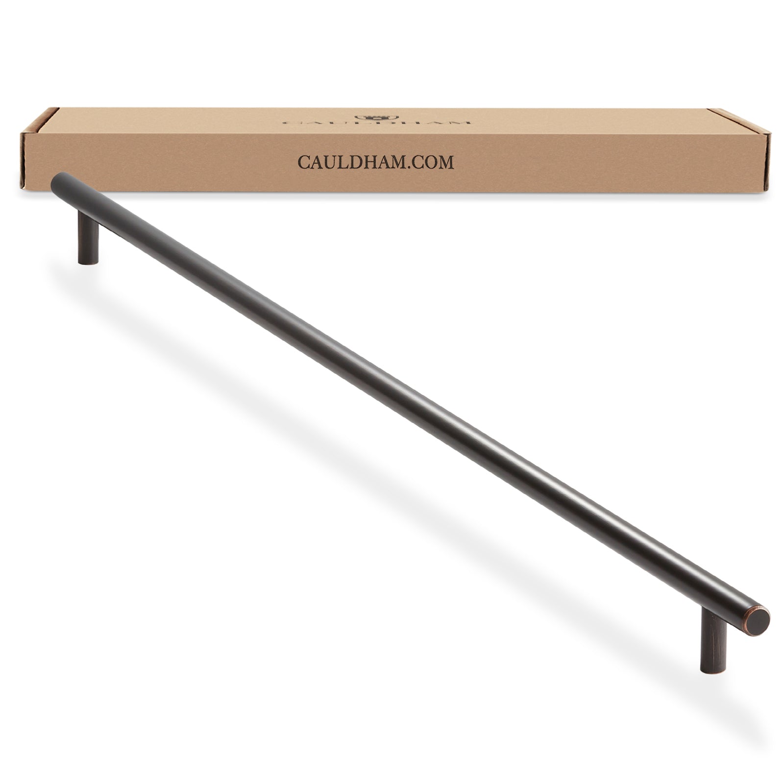HWARE-PULL-T24-550-ORB