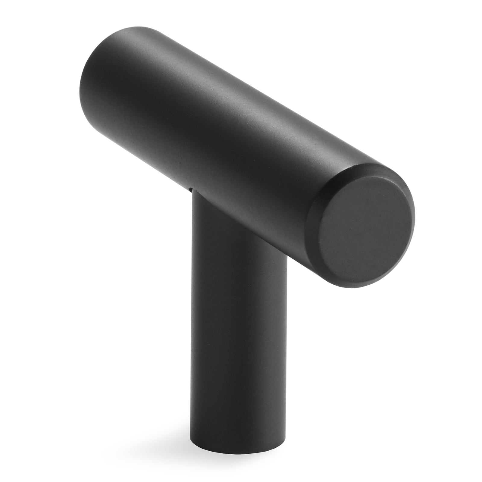 HWARE-PULL-T2-0-BLK