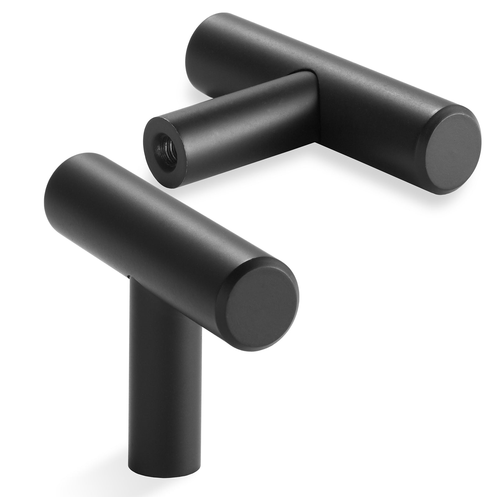 HWARE-PULL-T2-0-BLK