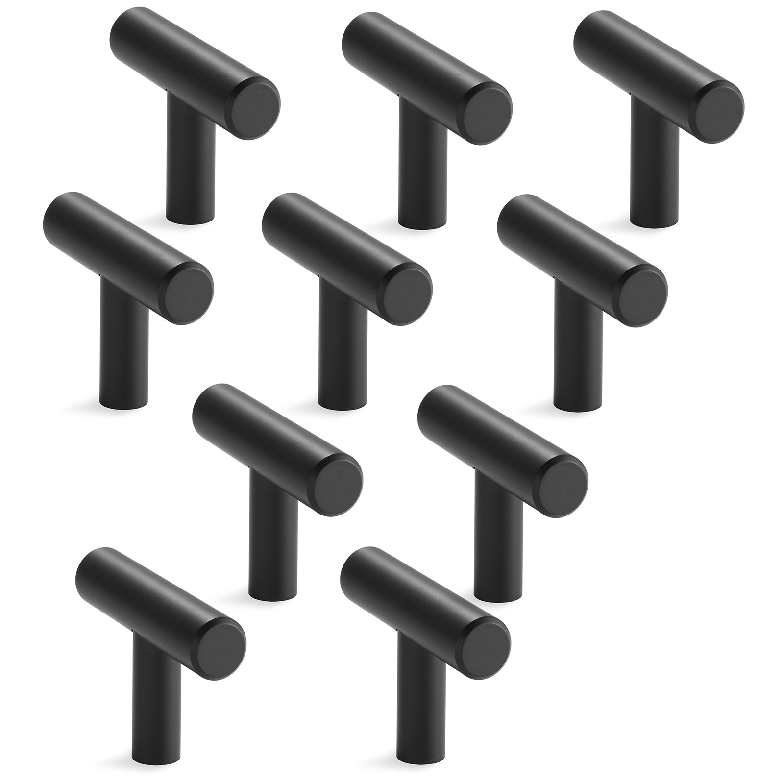 HWARE-PULL-T2-0-BLK