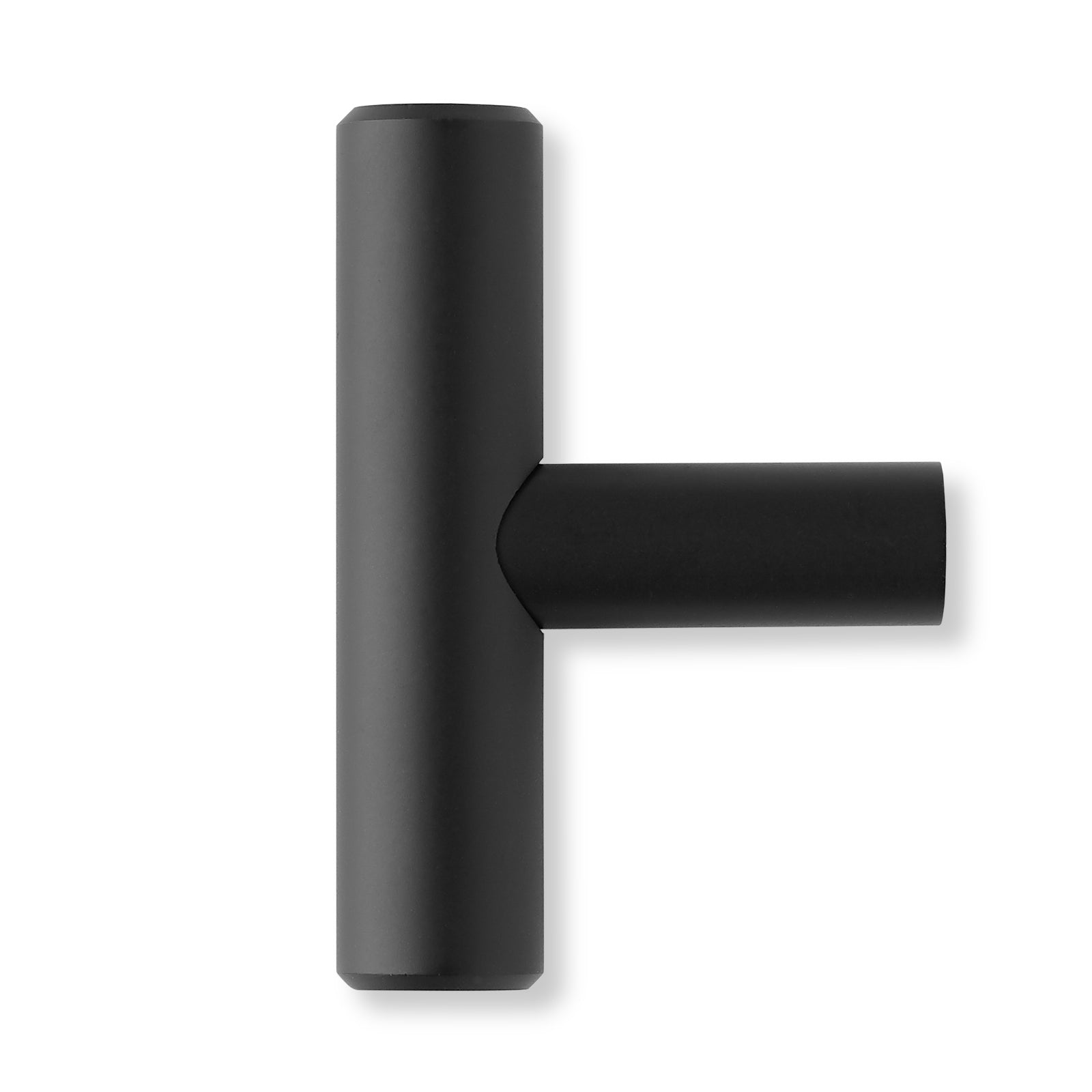 HWARE-PULL-T2-0-BLK
