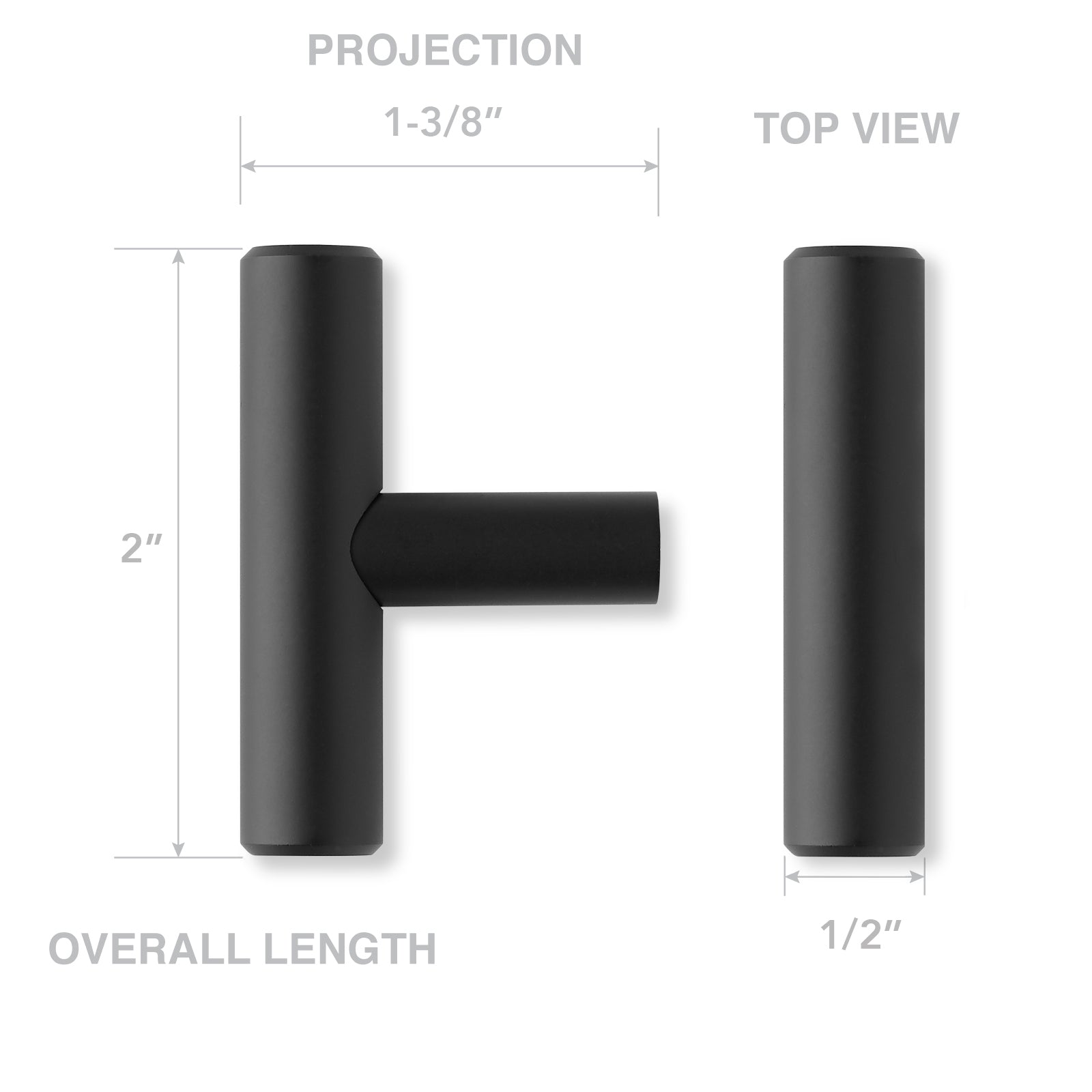 HWARE-PULL-T2-0-BLK