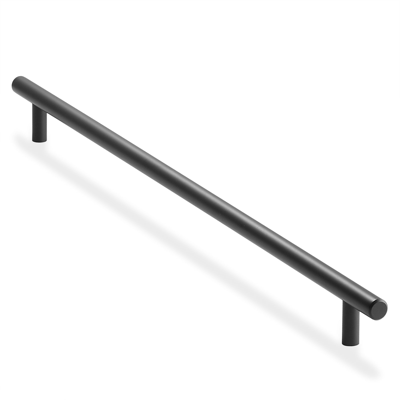 HWARE-PULL-T18-397-BLK