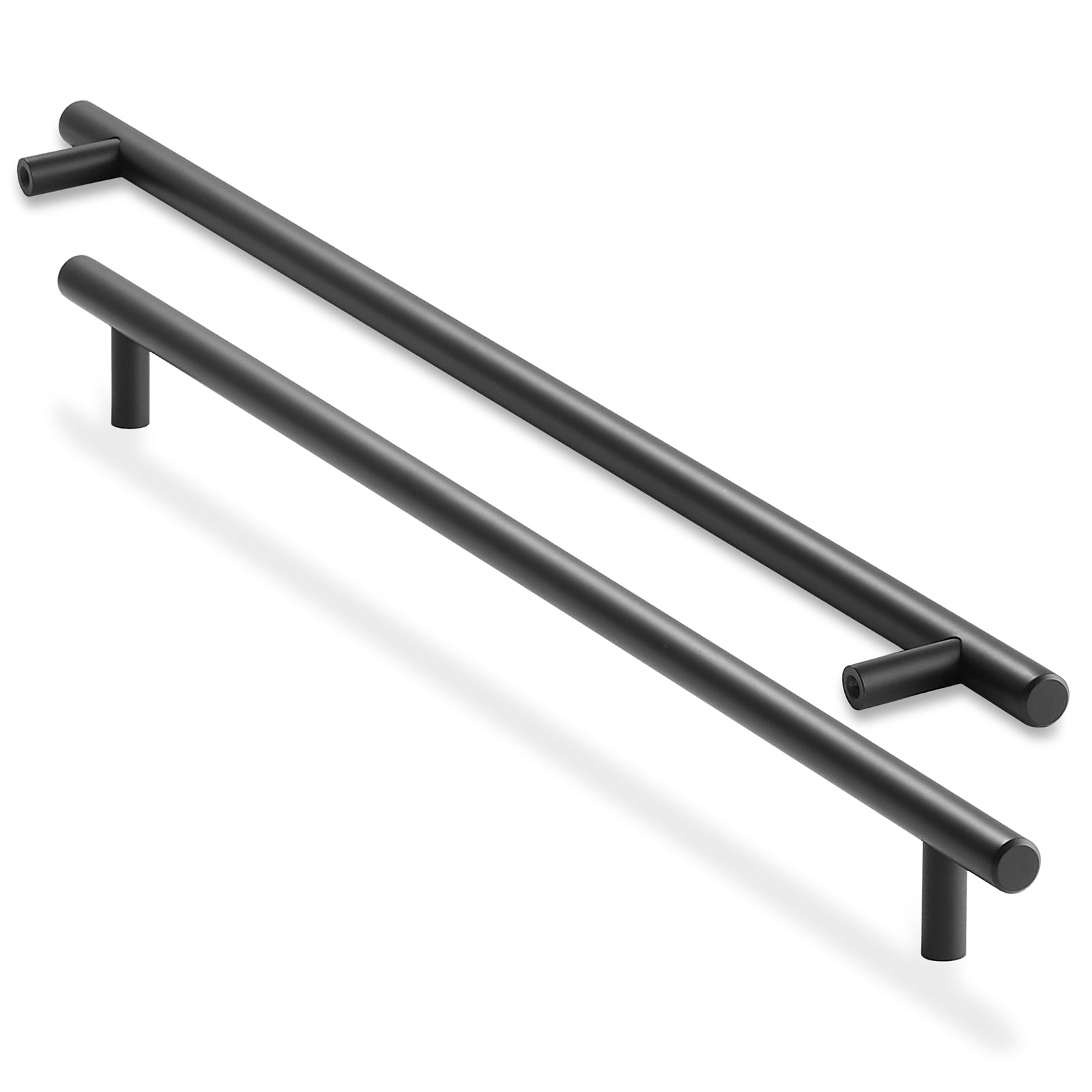 HWARE-PULL-T18-397-BLK