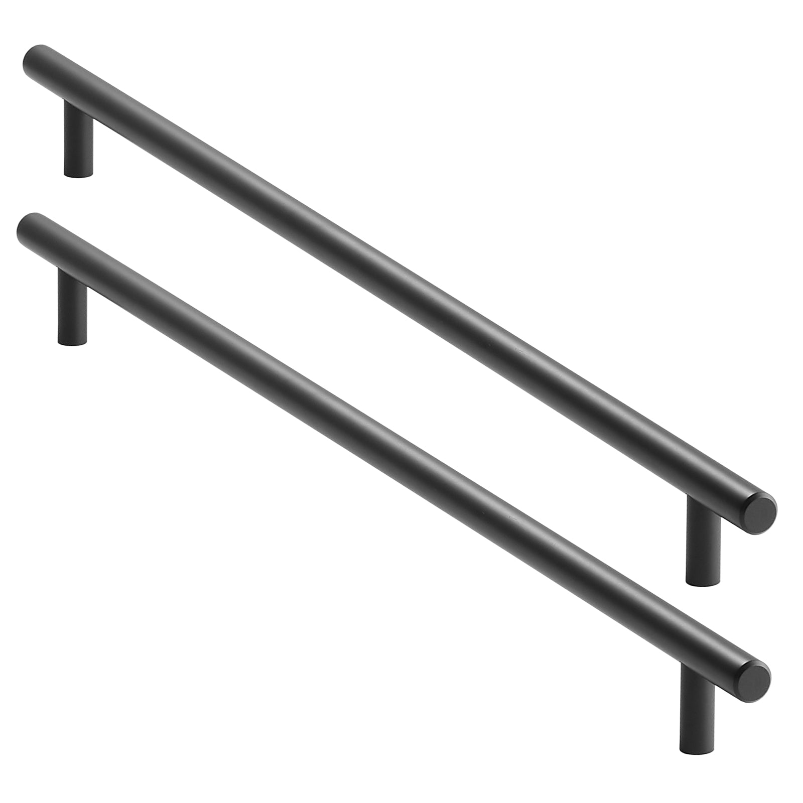 HWARE-PULL-T18-397-BLK