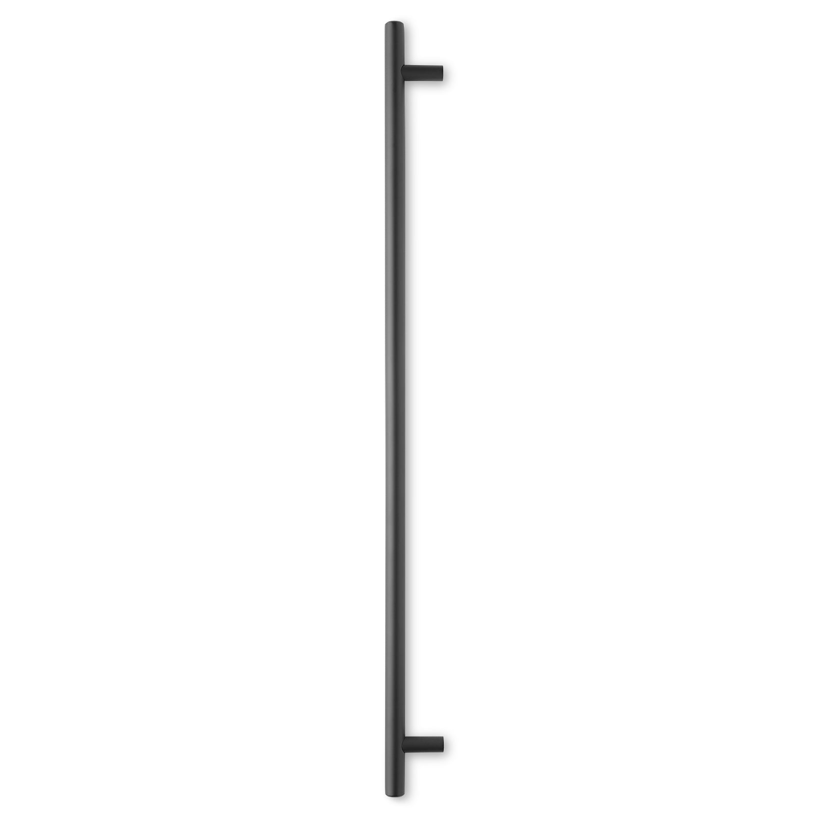 HWARE-PULL-T18-397-BLK