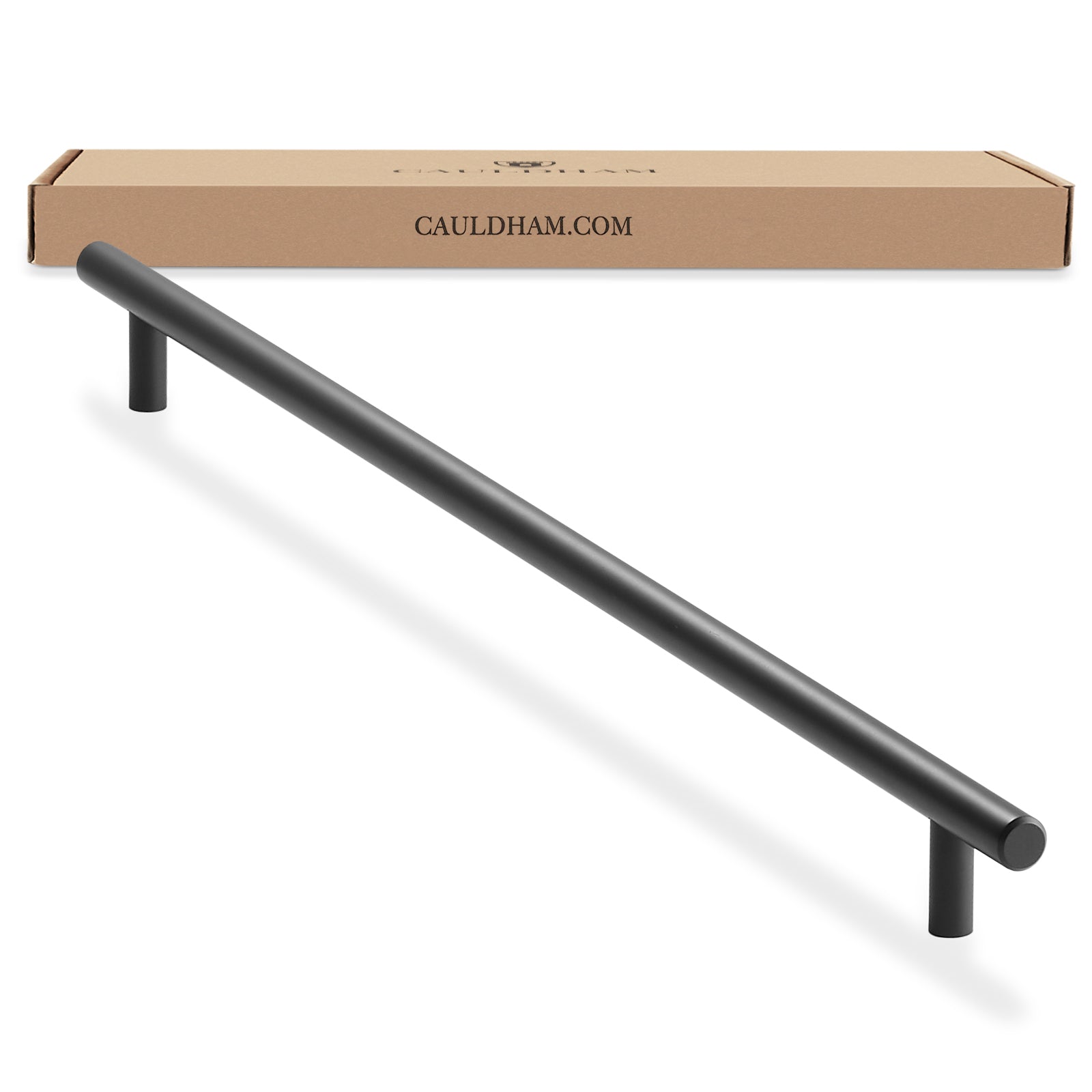 HWARE-PULL-T18-397-BLK