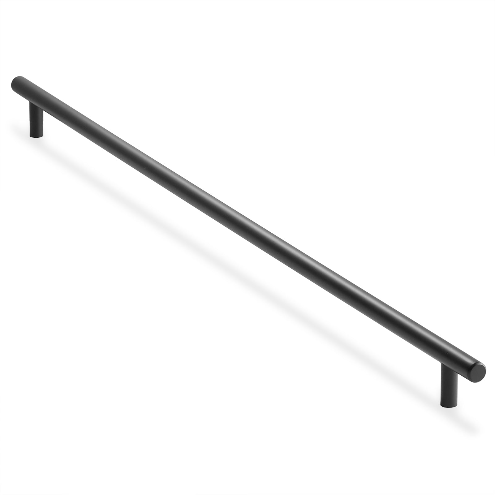HWARE-PULL-T24-550-BLK