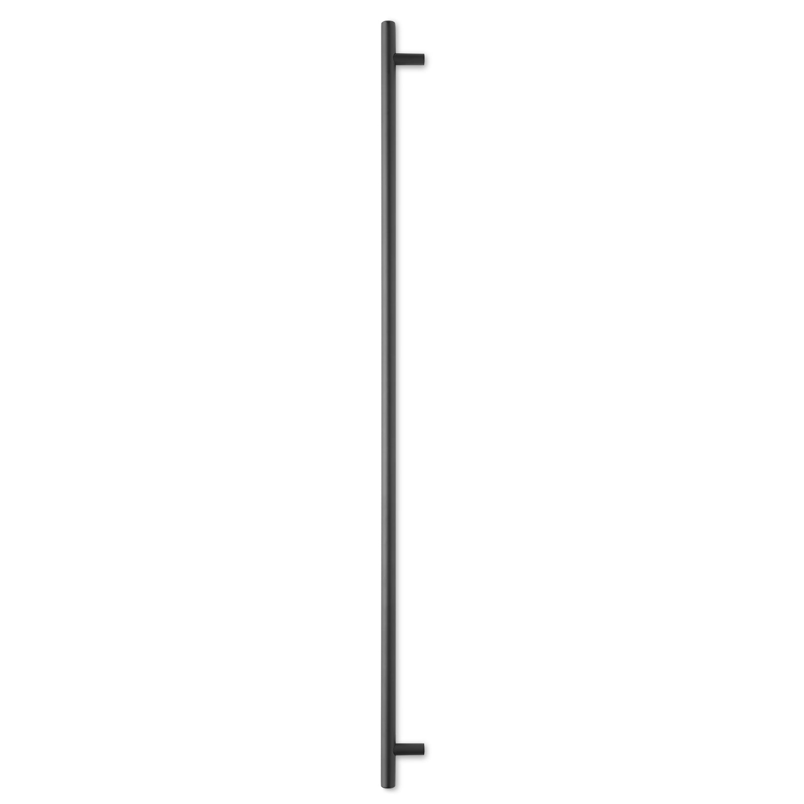HWARE-PULL-T24-550-BLK
